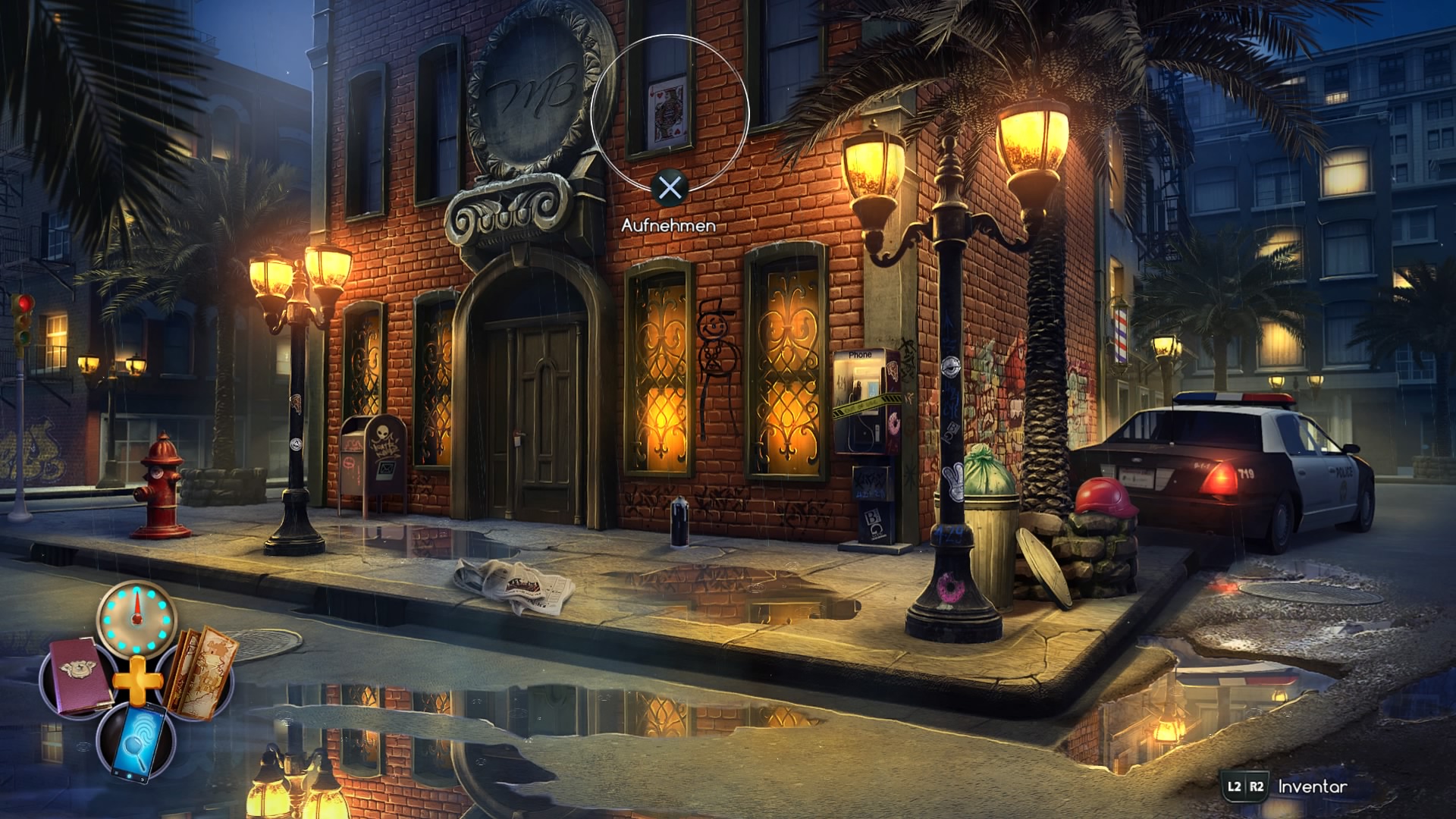 Family%20Mysteries_%20Poisonous%20Promis