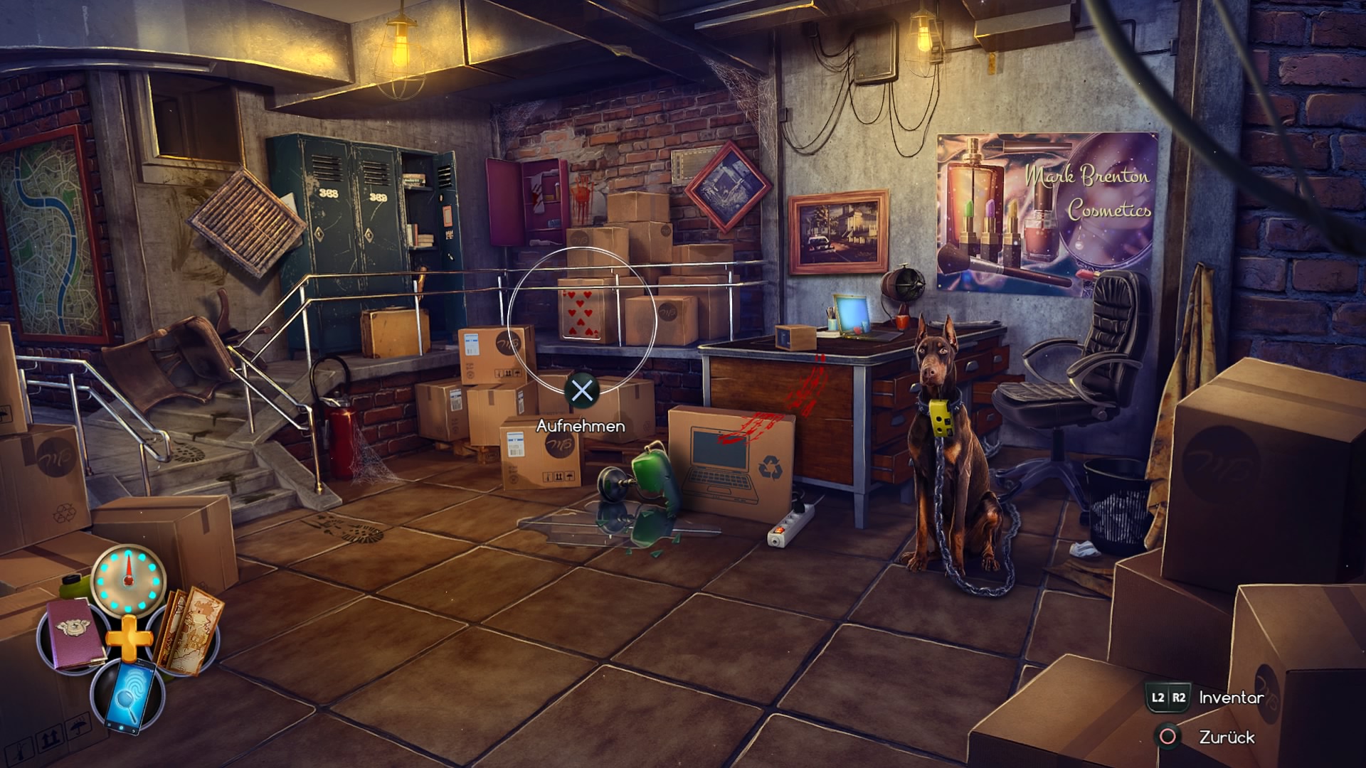 Family%20Mysteries_%20Poisonous%20Promis