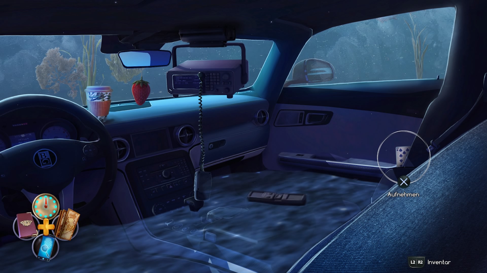 Family%20Mysteries_%20Poisonous%20Promis