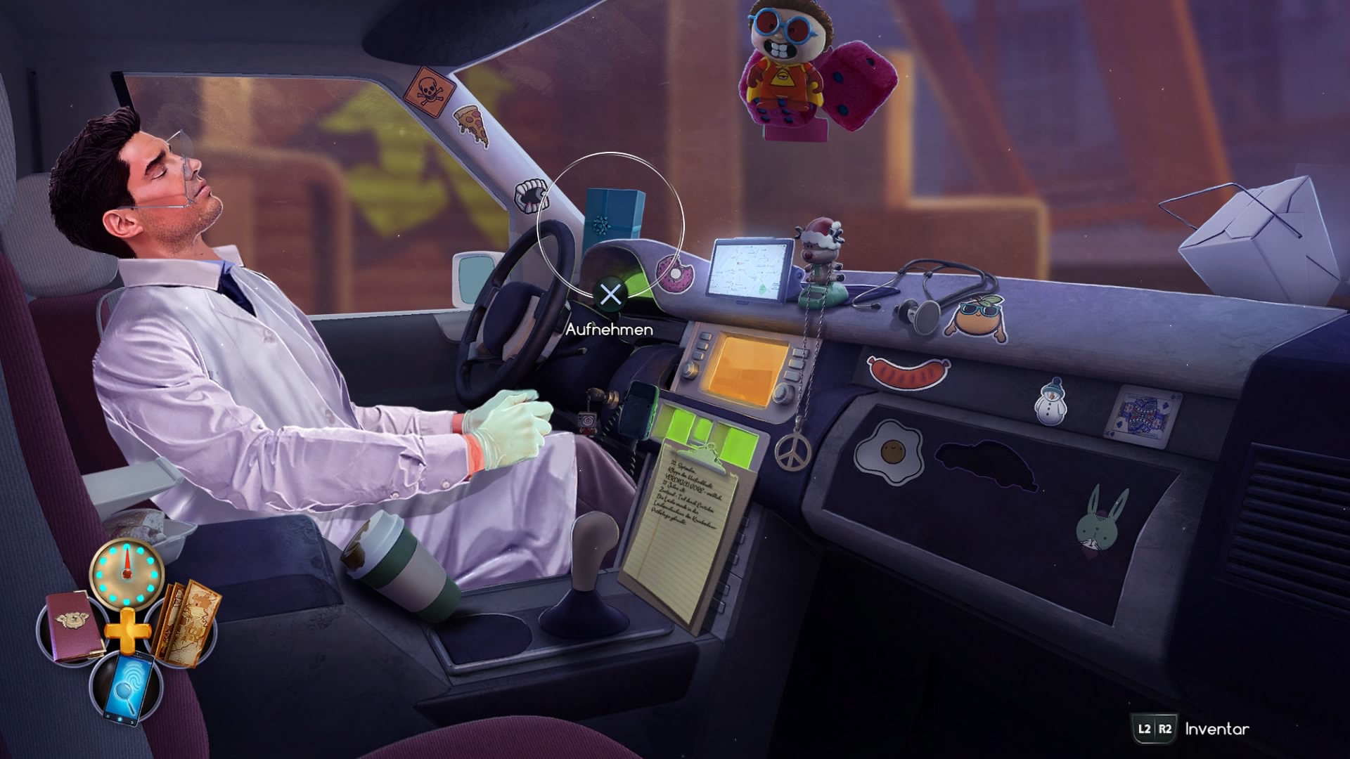 Family%20Mysteries_%20Poisonous%20Promis