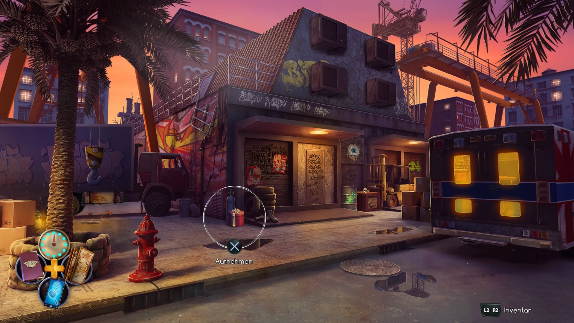 Family%20Mysteries_%20Poisonous%20Promis