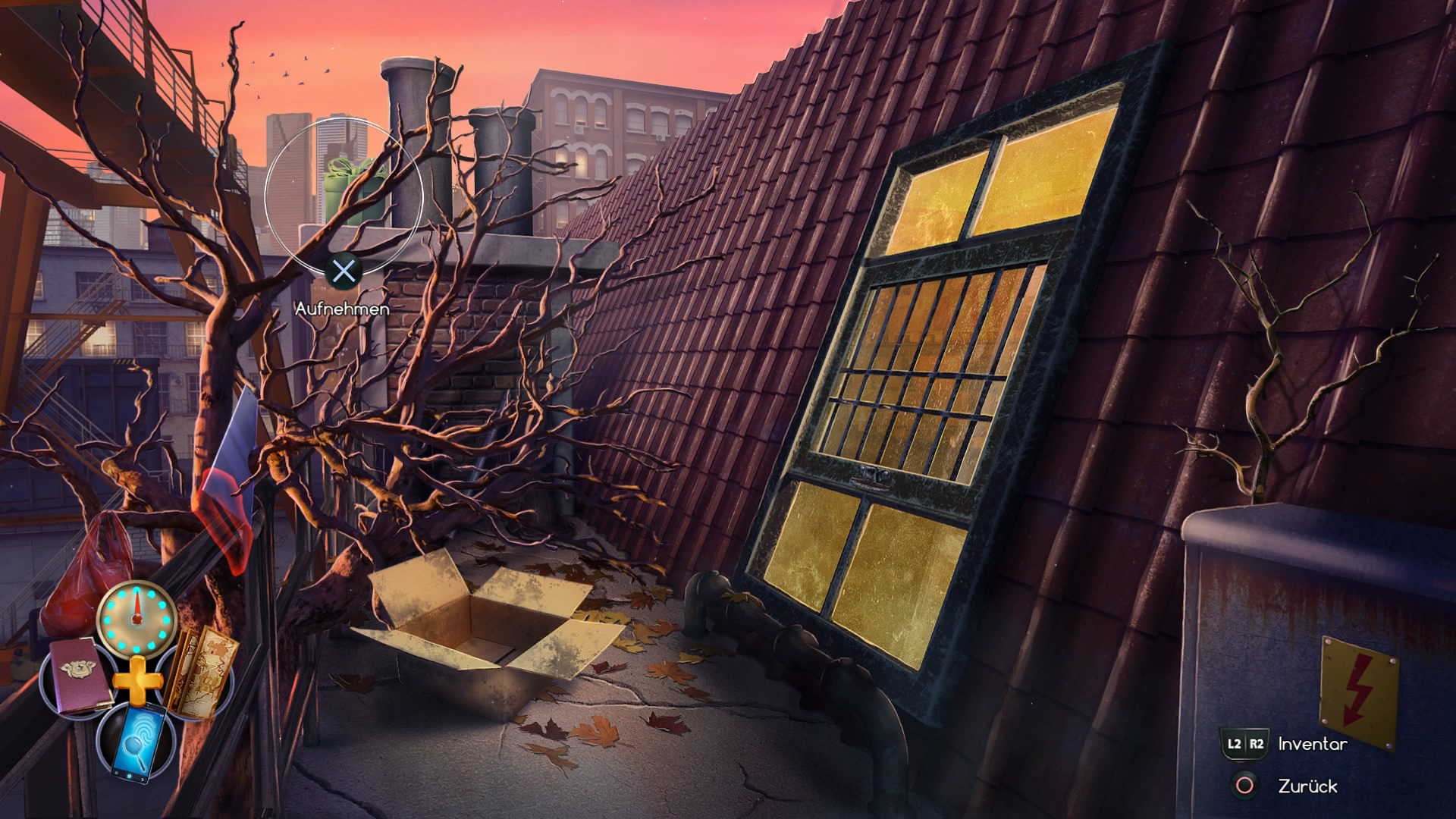 Family%20Mysteries_%20Poisonous%20Promis