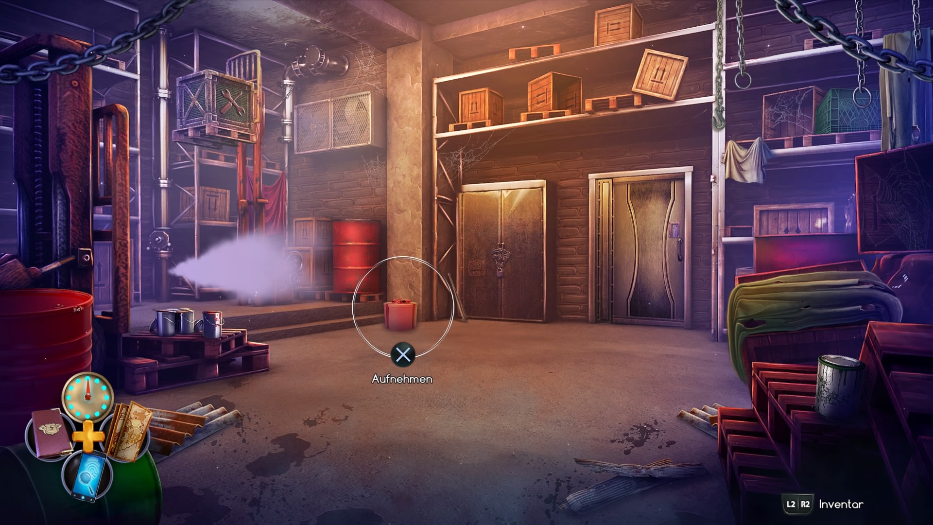 Family%20Mysteries_%20Poisonous%20Promis