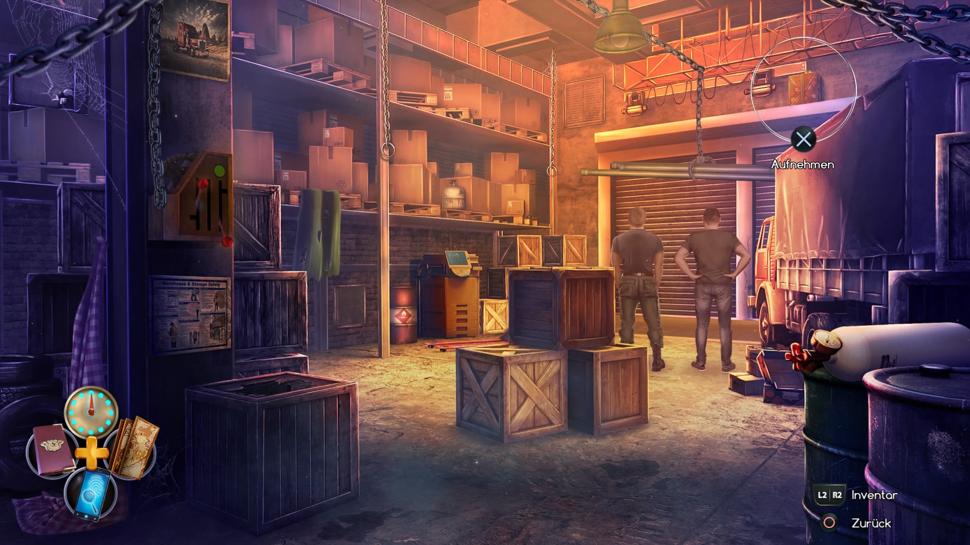 Family%20Mysteries_%20Poisonous%20Promis