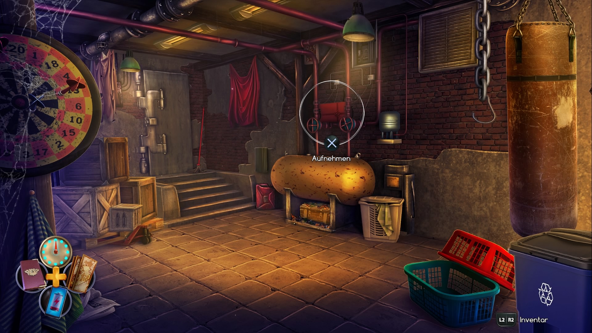 Family%20Mysteries_%20Poisonous%20Promis