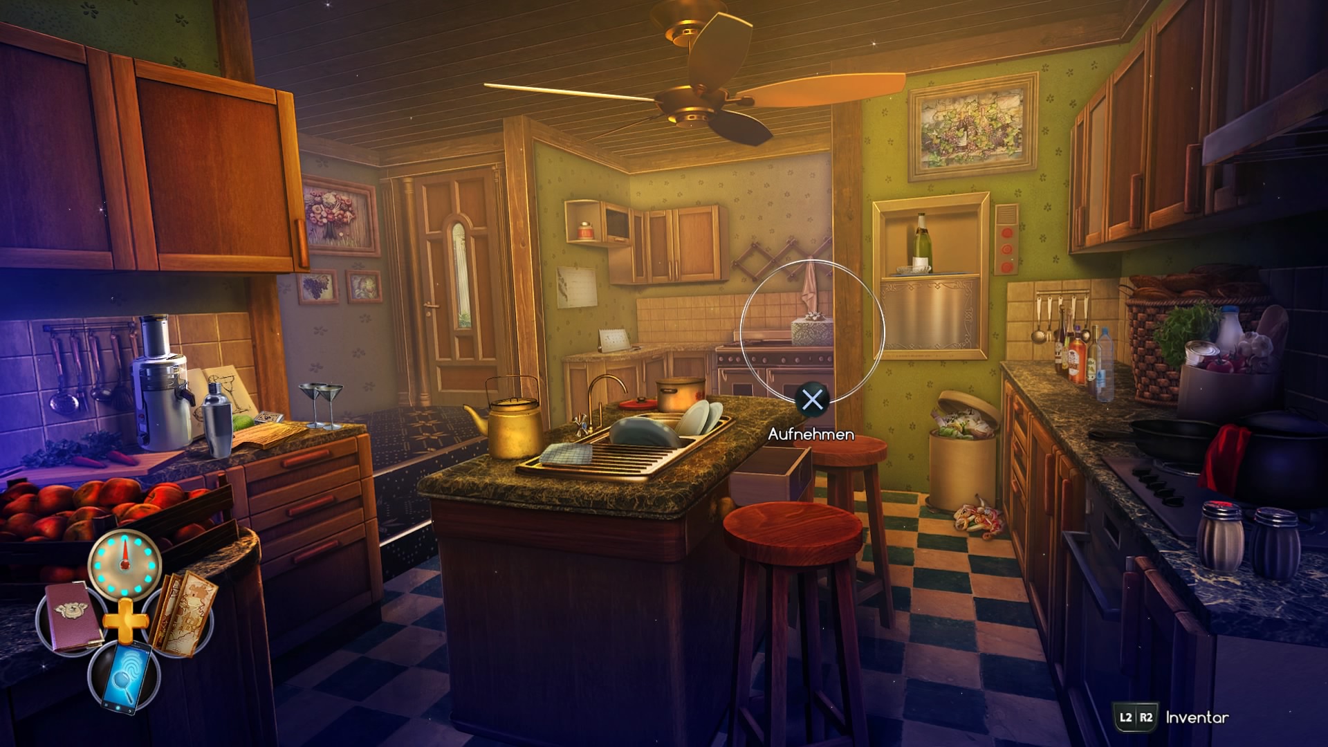 Family%20Mysteries_%20Poisonous%20Promis