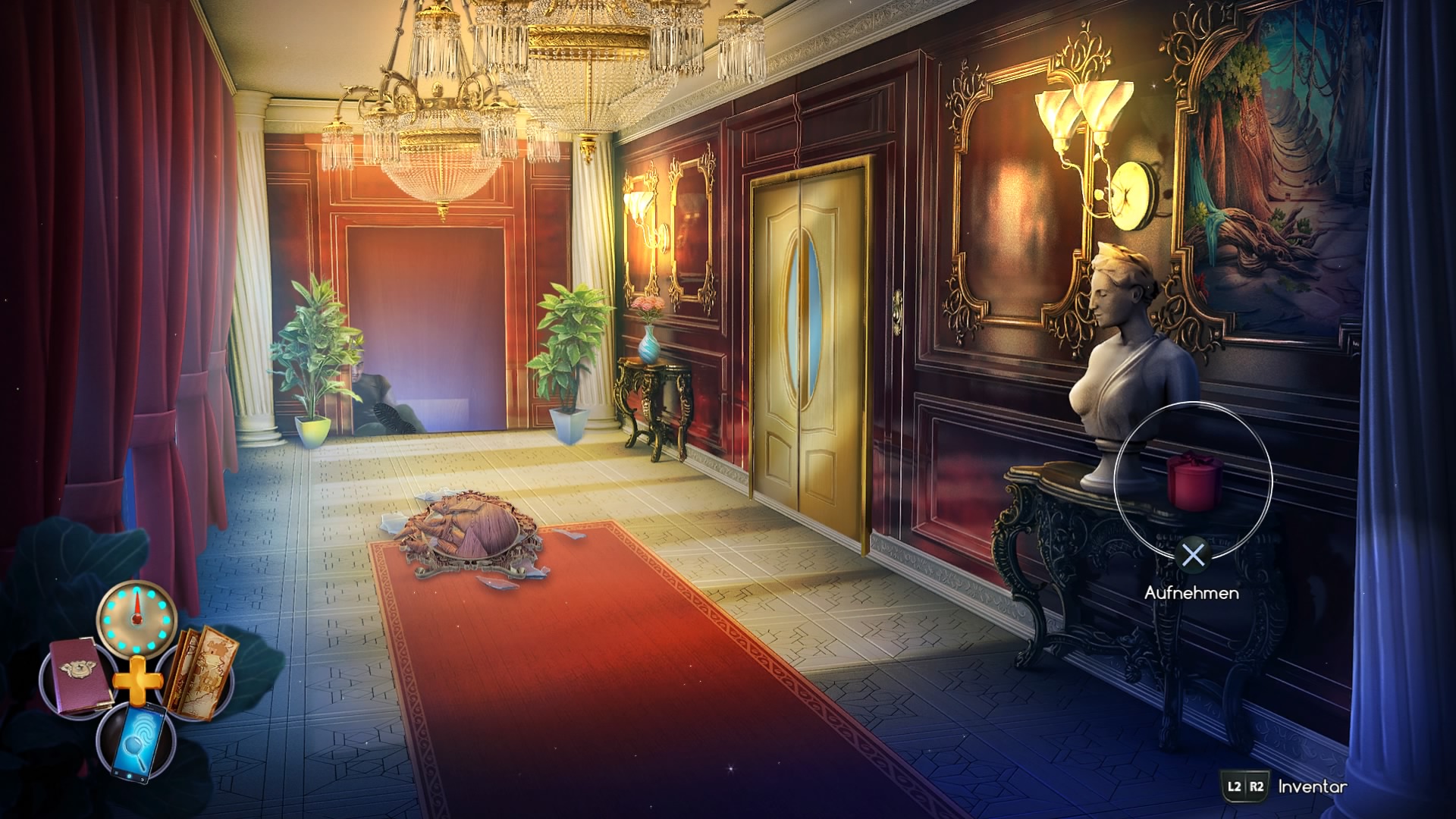 Family%20Mysteries_%20Poisonous%20Promis