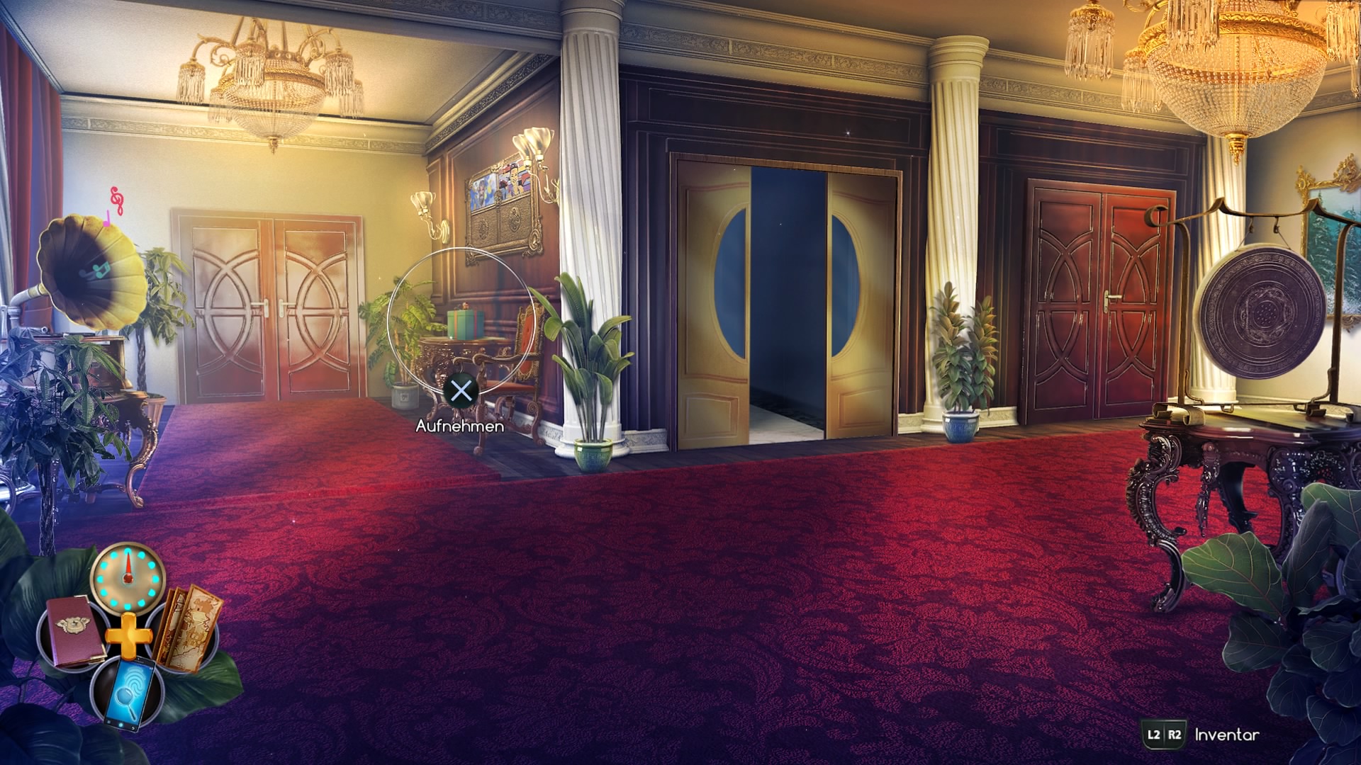 Family%20Mysteries_%20Poisonous%20Promis