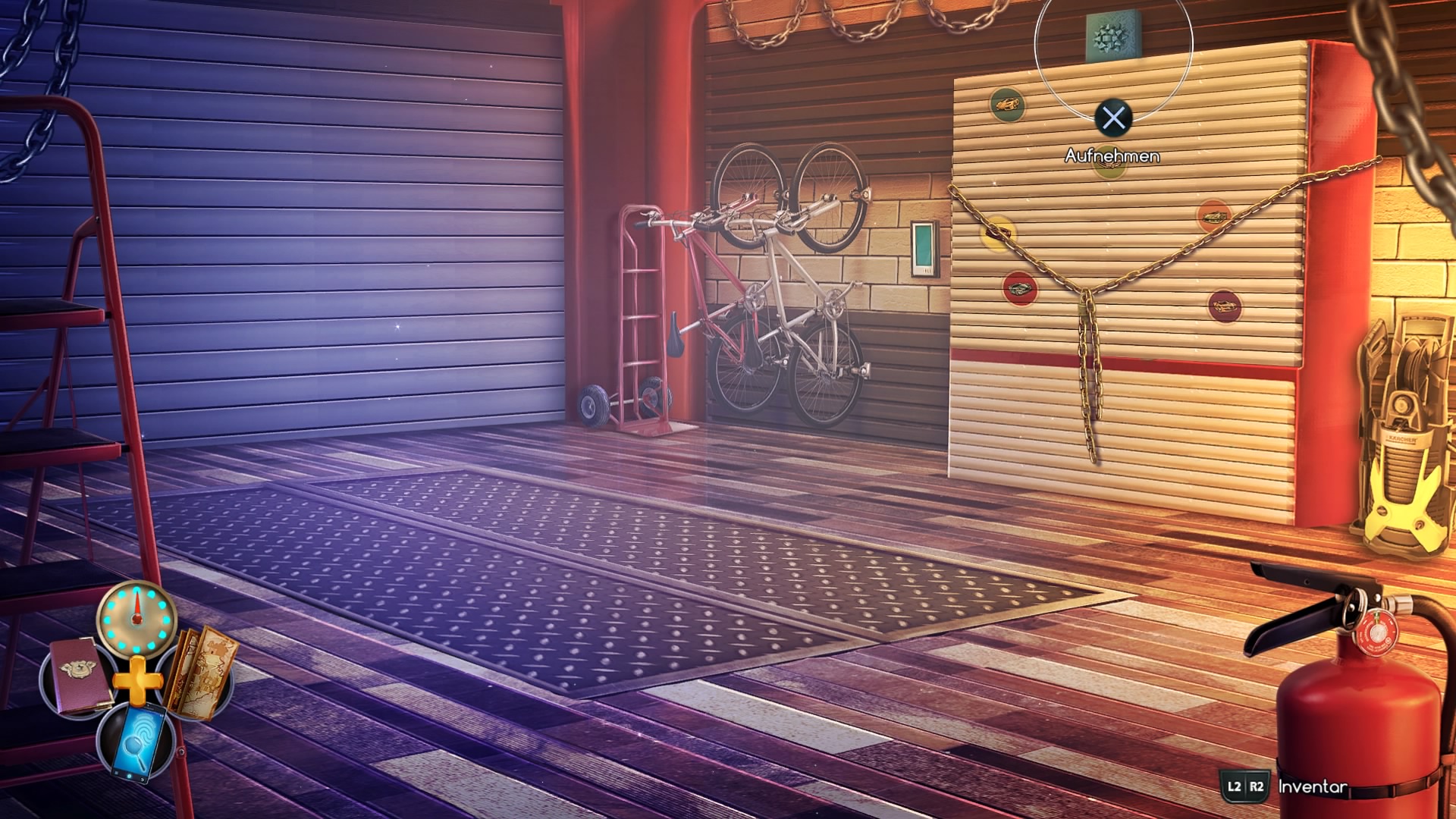 Family%20Mysteries_%20Poisonous%20Promis