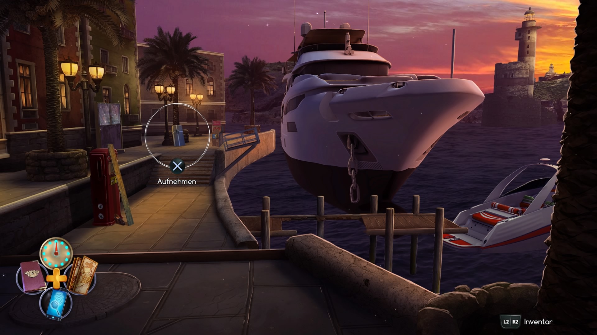 Family%20Mysteries_%20Poisonous%20Promis