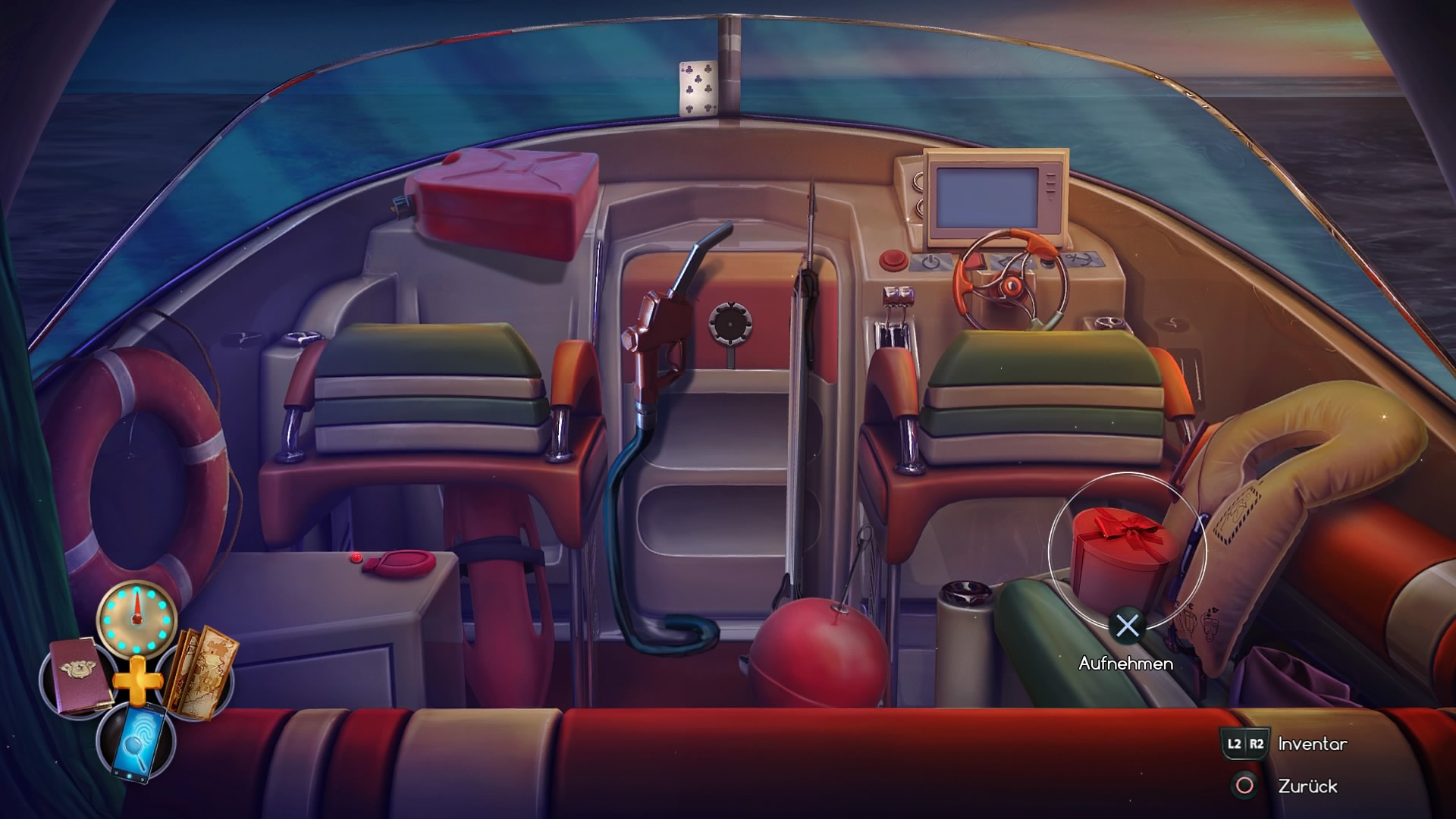 Family%20Mysteries_%20Poisonous%20Promis