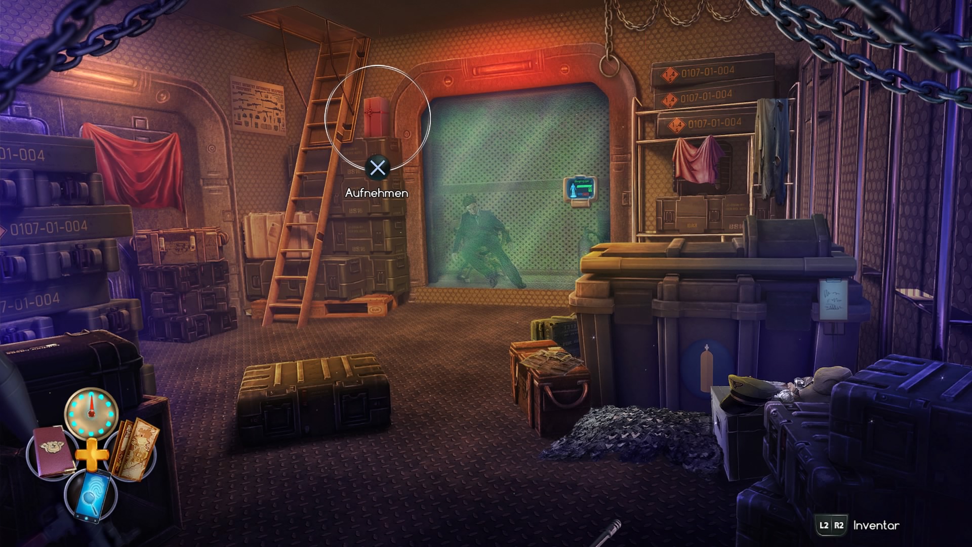 Family%20Mysteries_%20Poisonous%20Promis