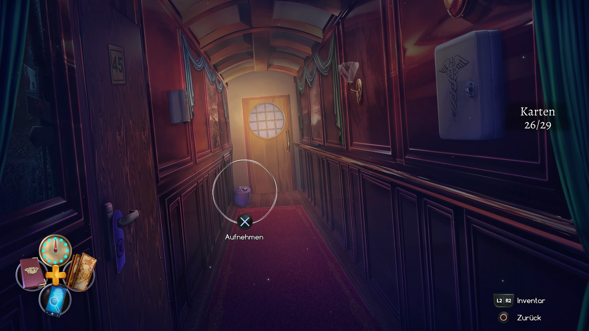 Family%20Mysteries_%20Poisonous%20Promis