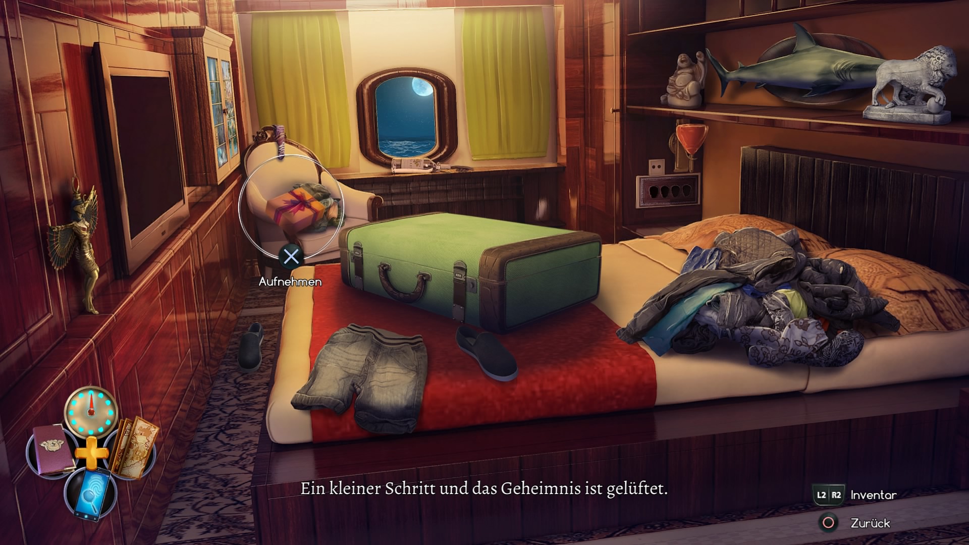 Family%20Mysteries_%20Poisonous%20Promis