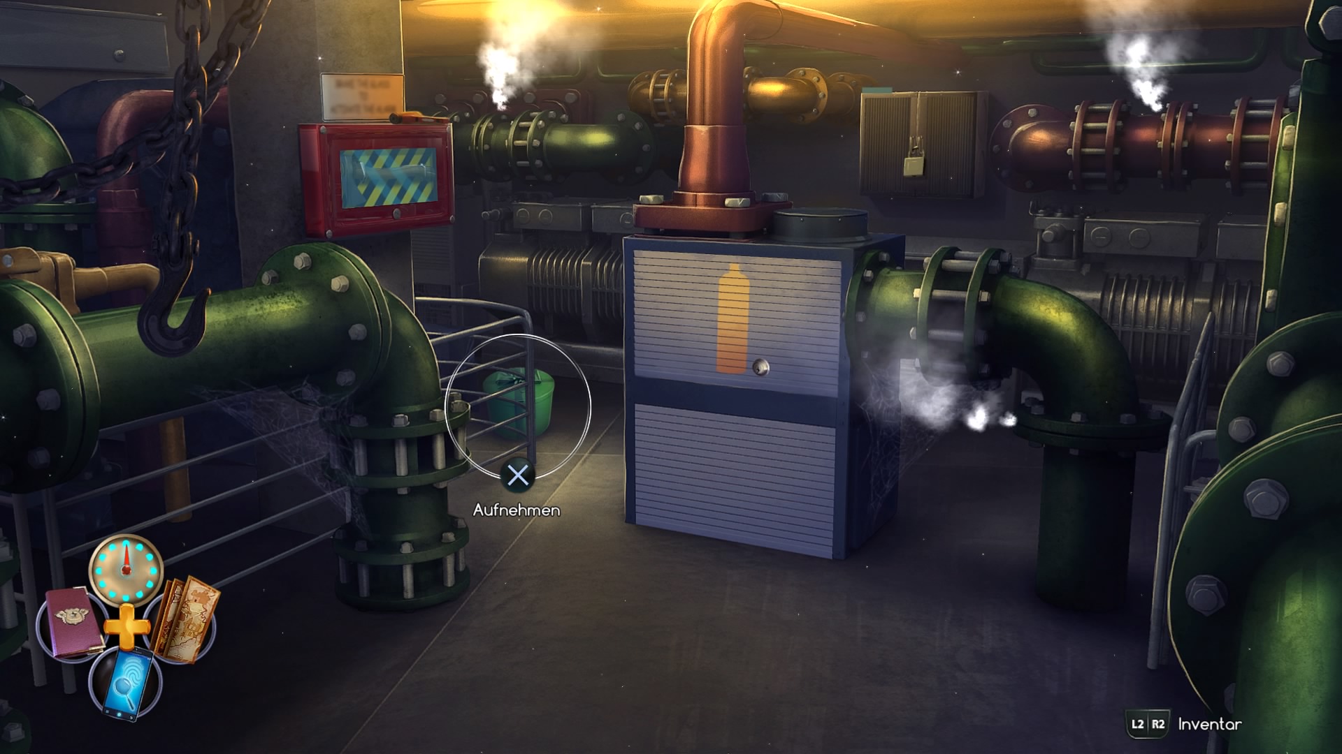 Family%20Mysteries_%20Poisonous%20Promis