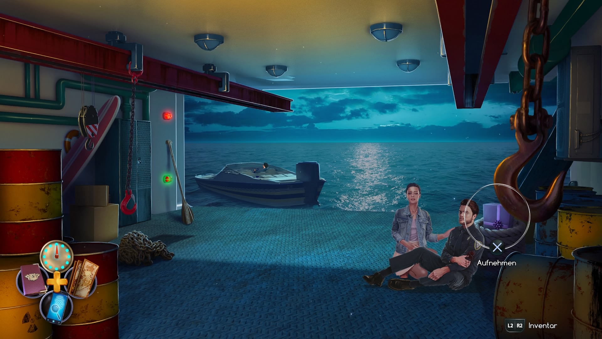 Family%20Mysteries_%20Poisonous%20Promis