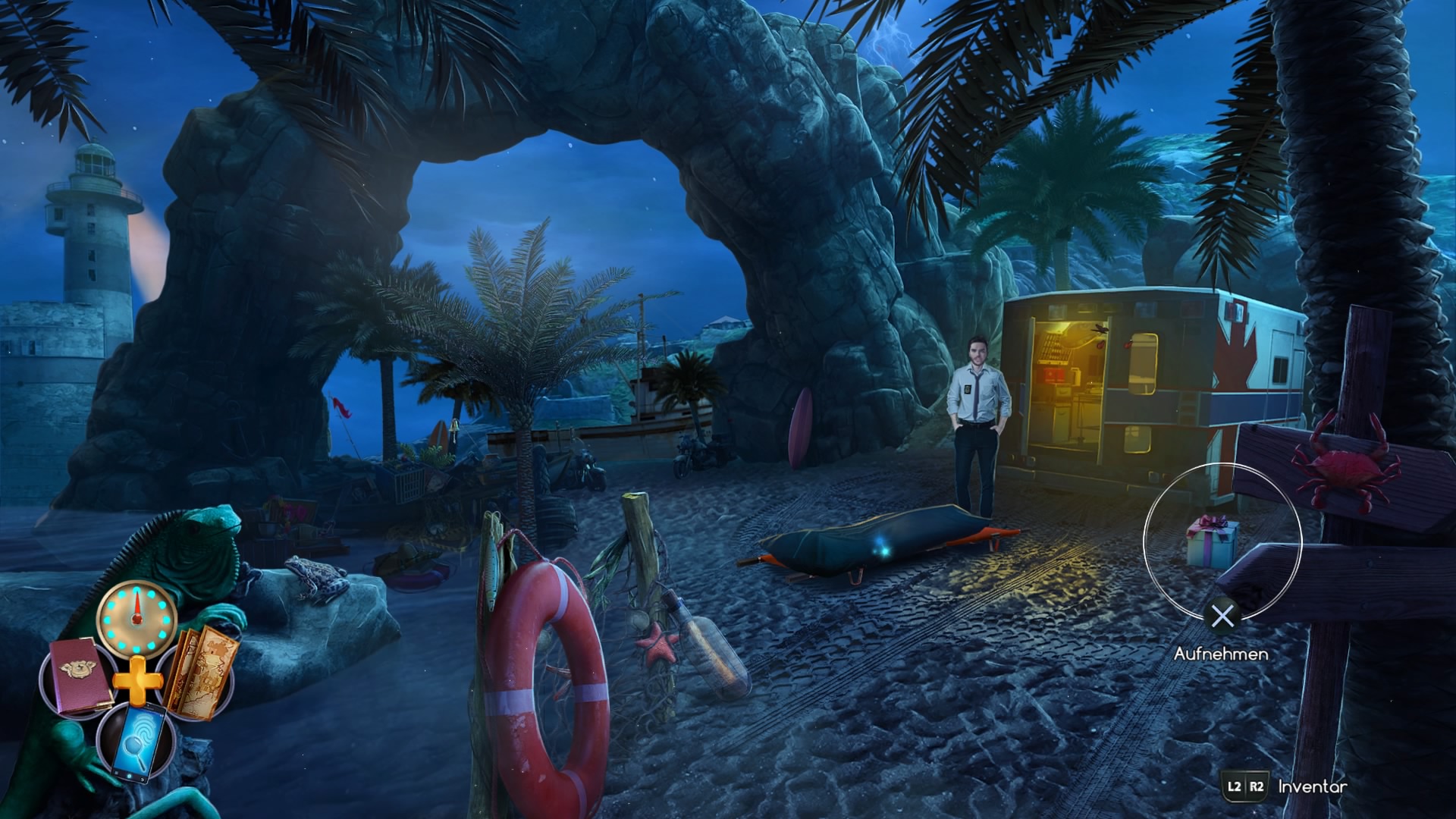 Family%20Mysteries_%20Poisonous%20Promis