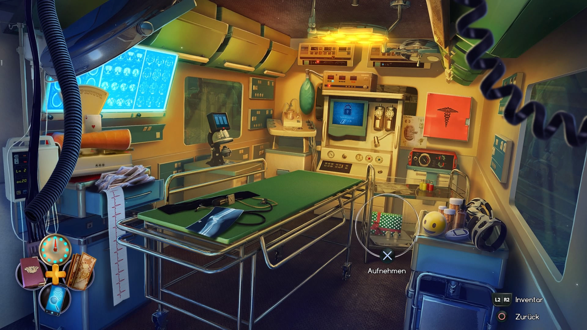 Family%20Mysteries_%20Poisonous%20Promis