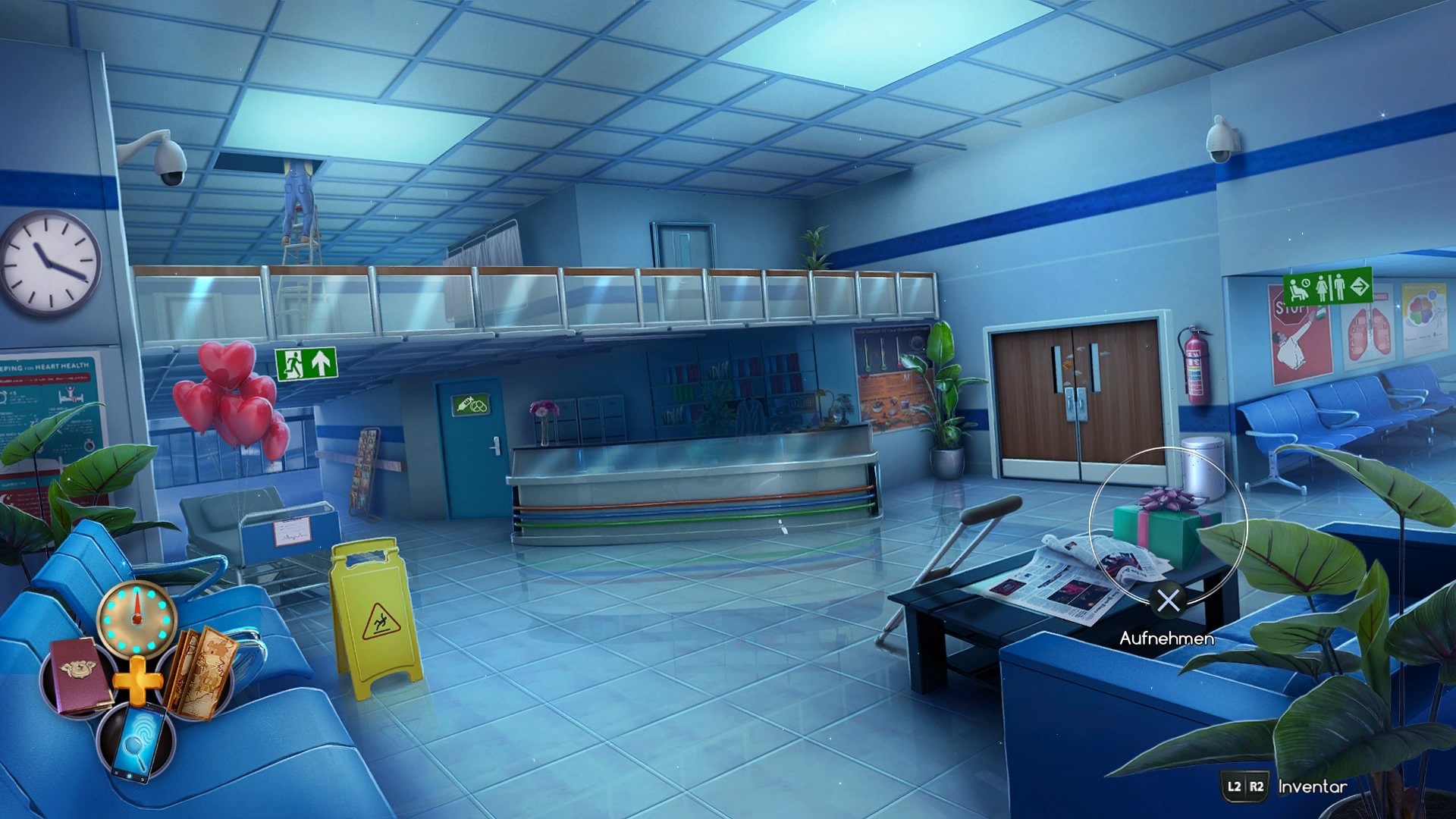 Family%20Mysteries_%20Poisonous%20Promis