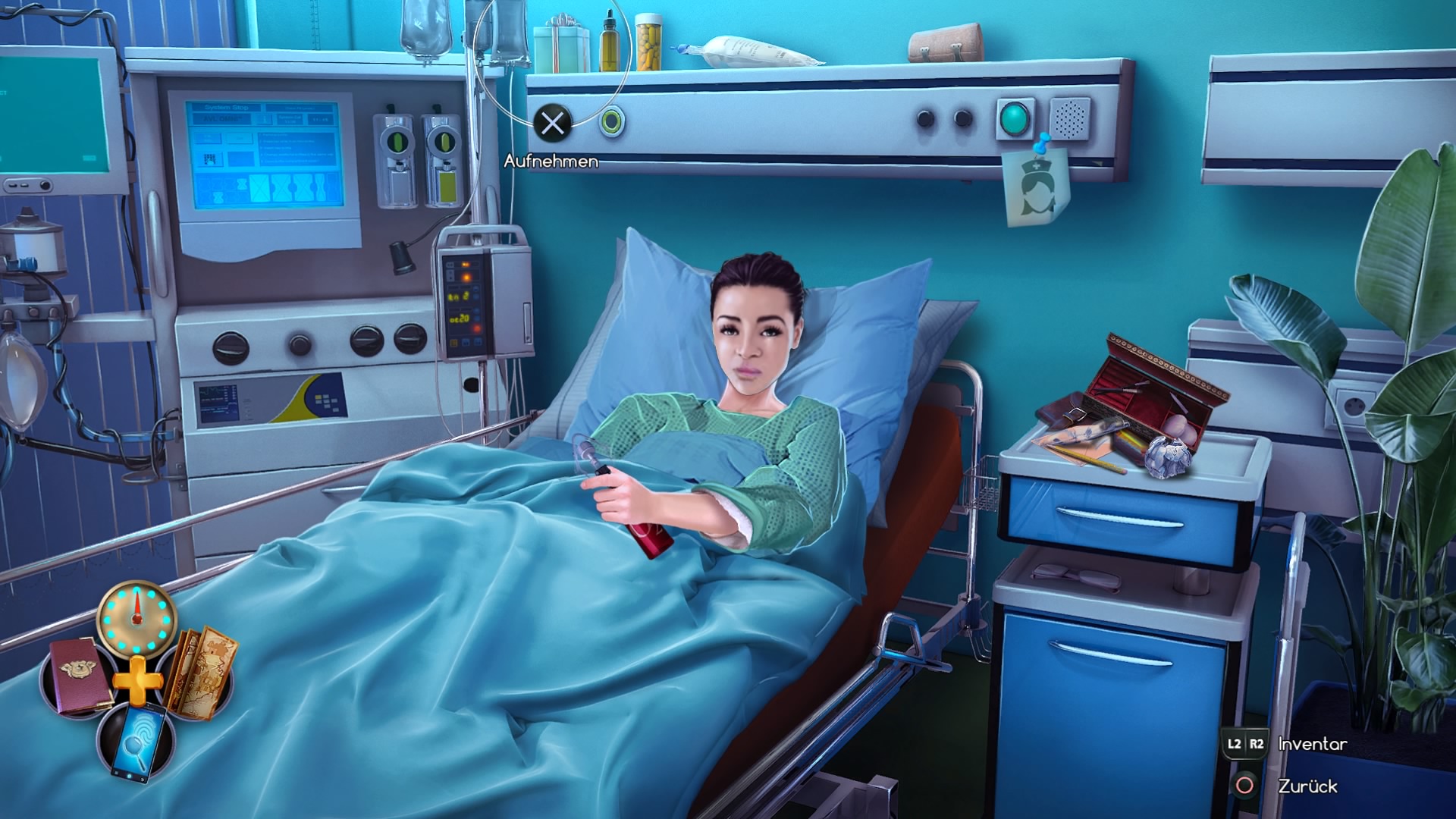 Family%20Mysteries_%20Poisonous%20Promis