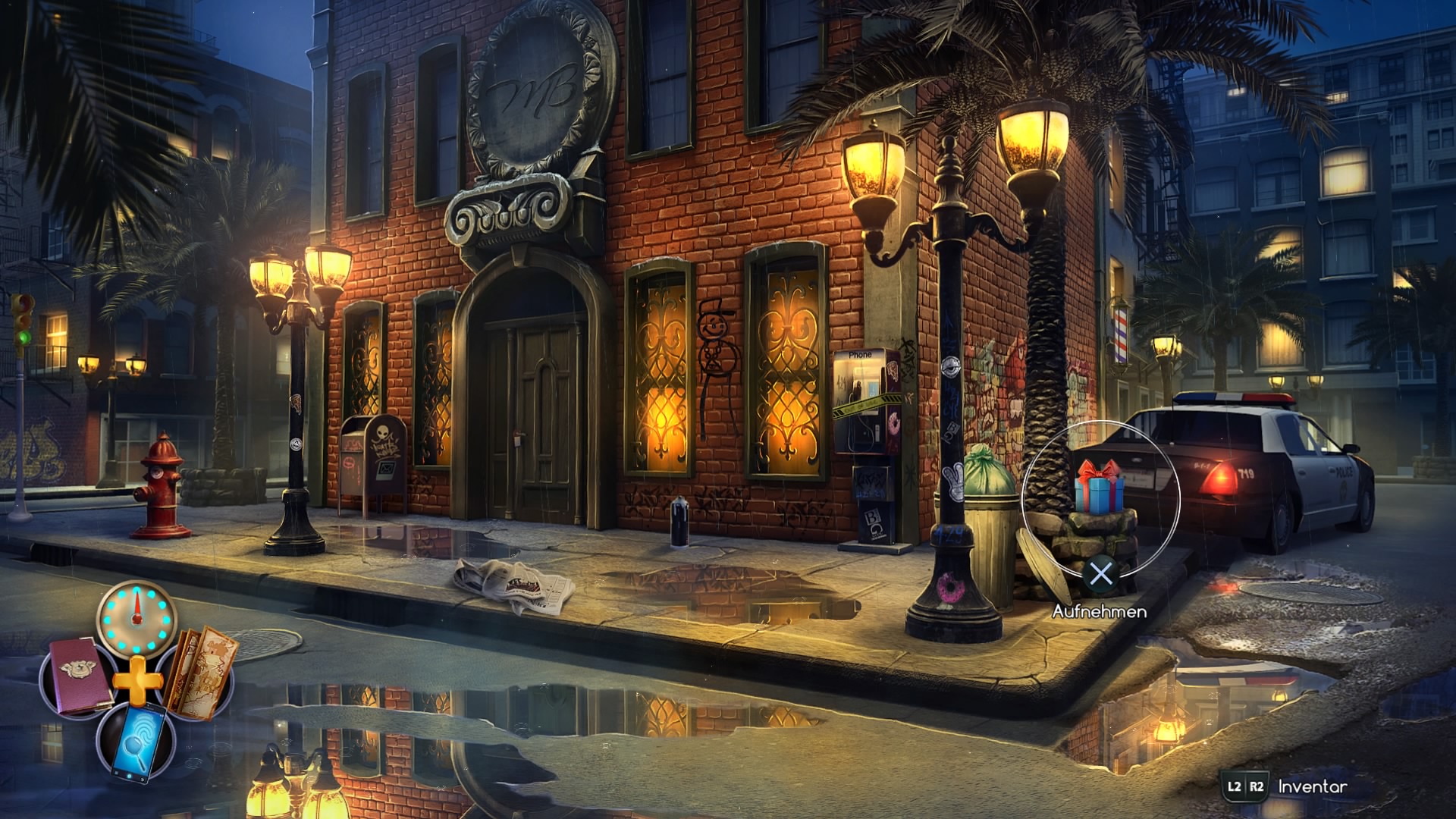 Family%20Mysteries_%20Poisonous%20Promis