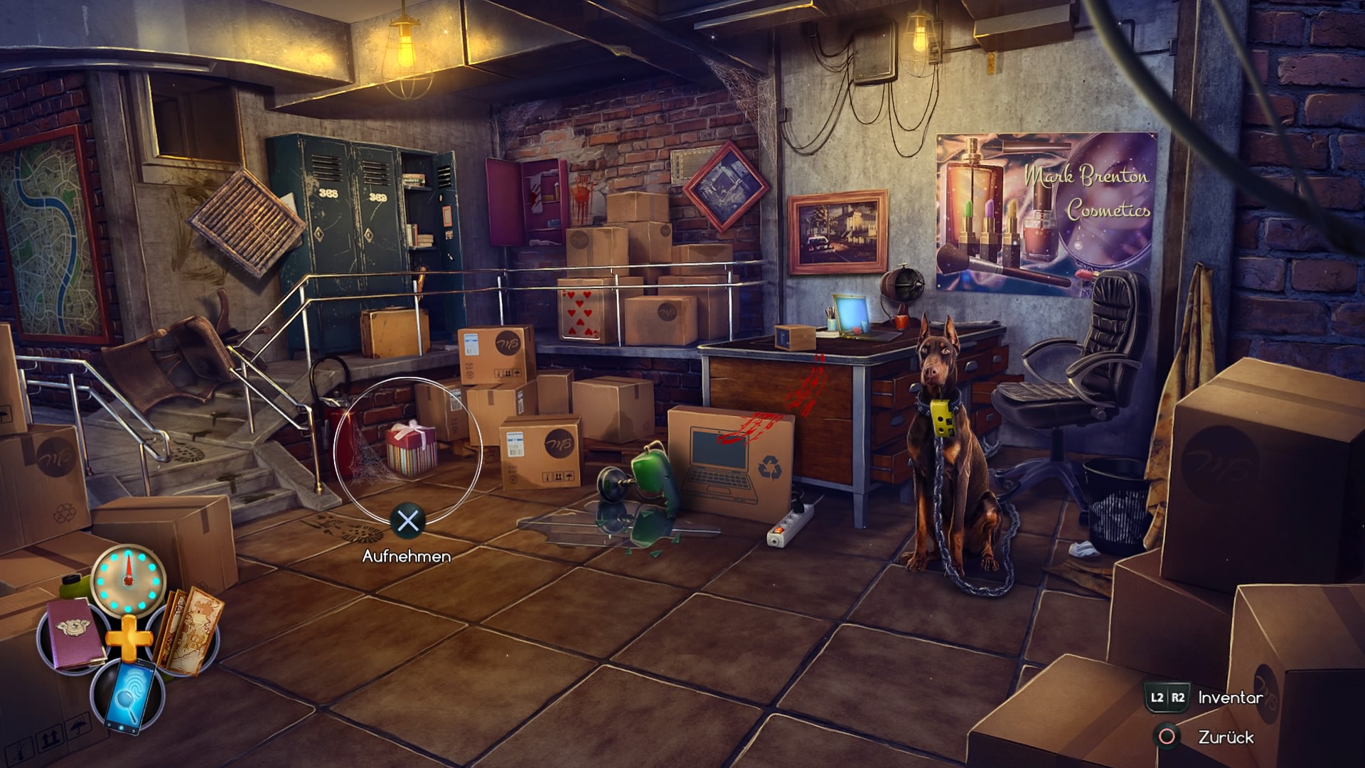 Family%20Mysteries_%20Poisonous%20Promis