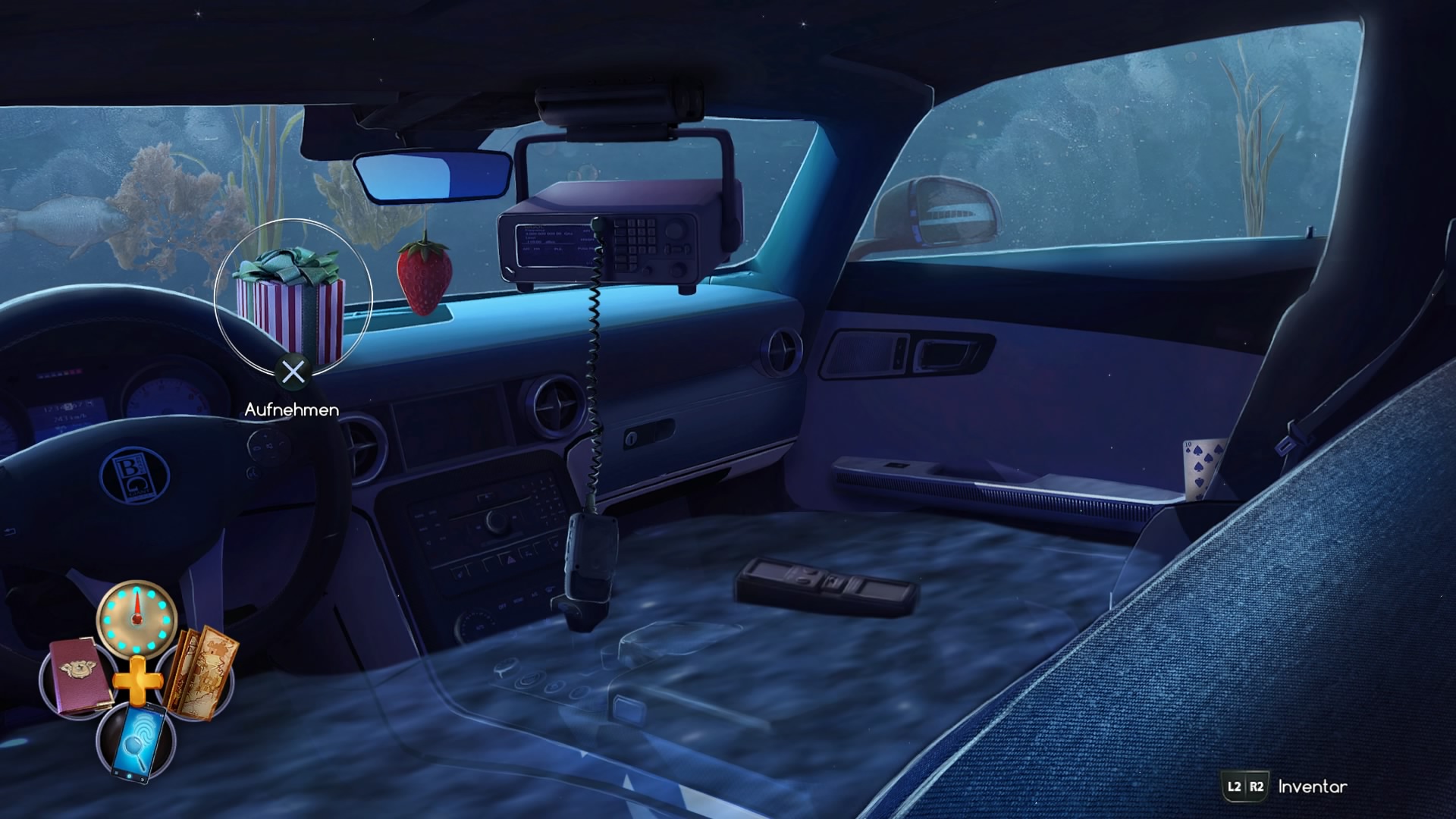 Family%20Mysteries_%20Poisonous%20Promis