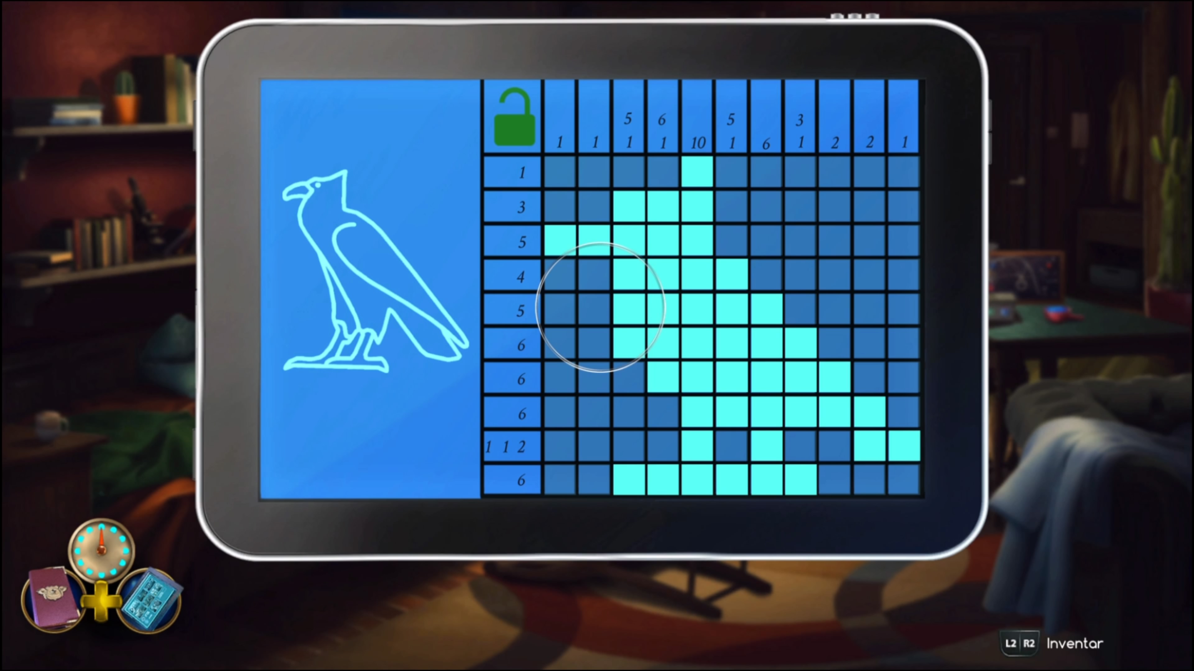 Family%20Mysteries%203_%20Criminal%20Min