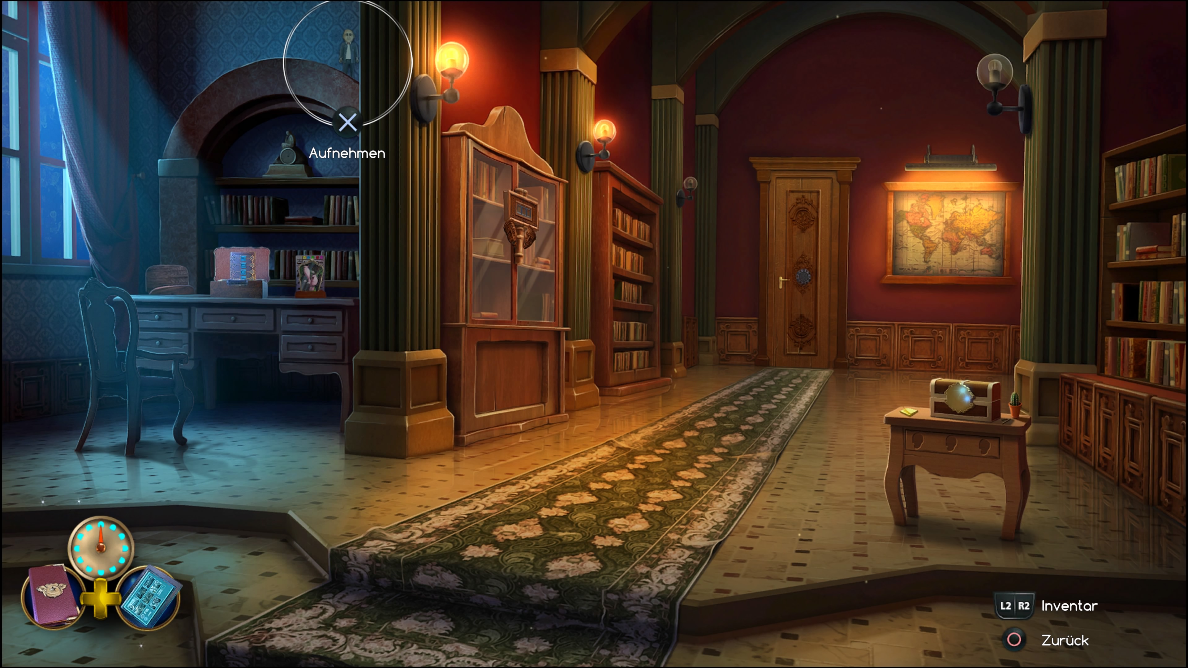 Family_Mysteries_3_Criminal_Mindset_Figu