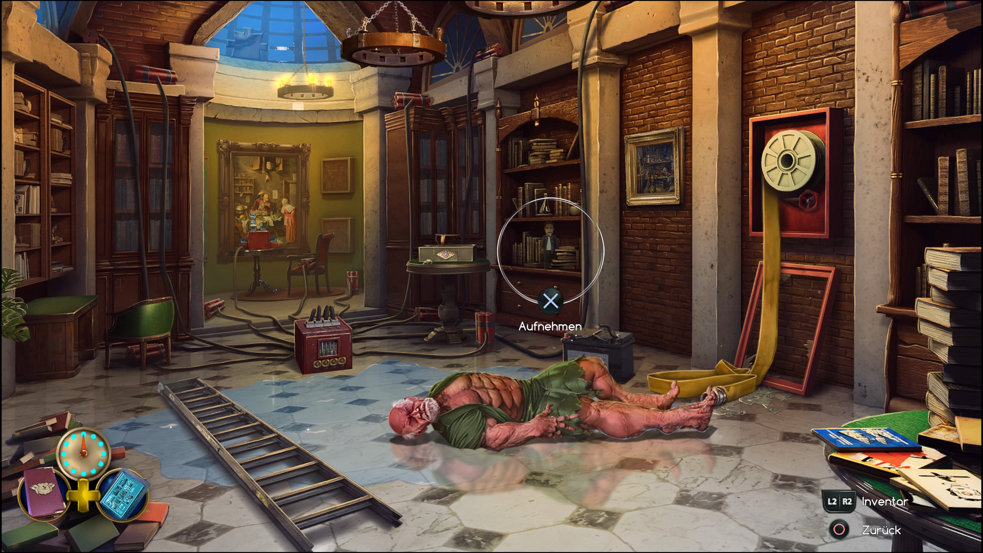 Family_Mysteries_3_Criminal_Mindset_Figu