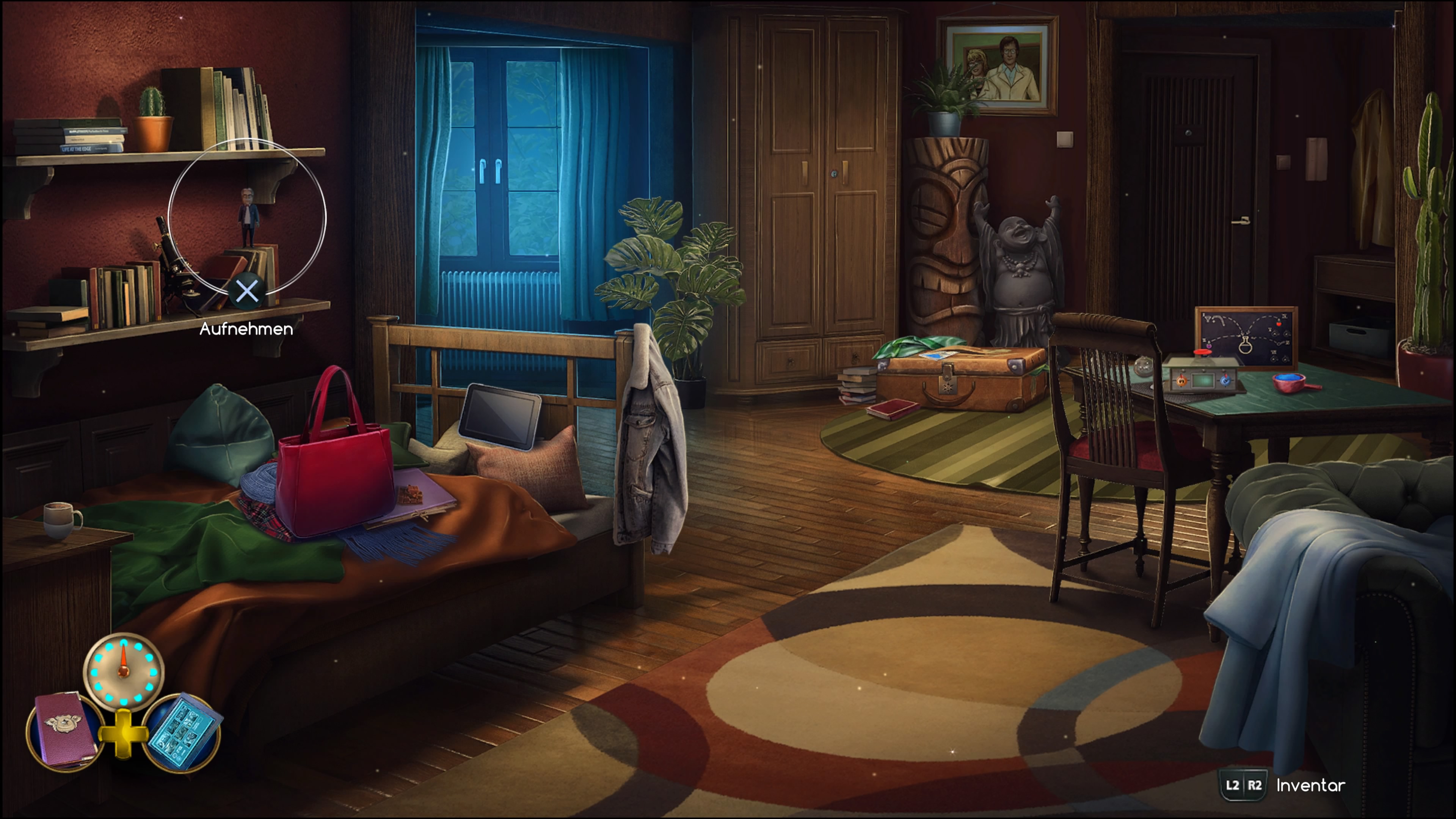 Family_Mysteries_3_Criminal_Mindset_Figu