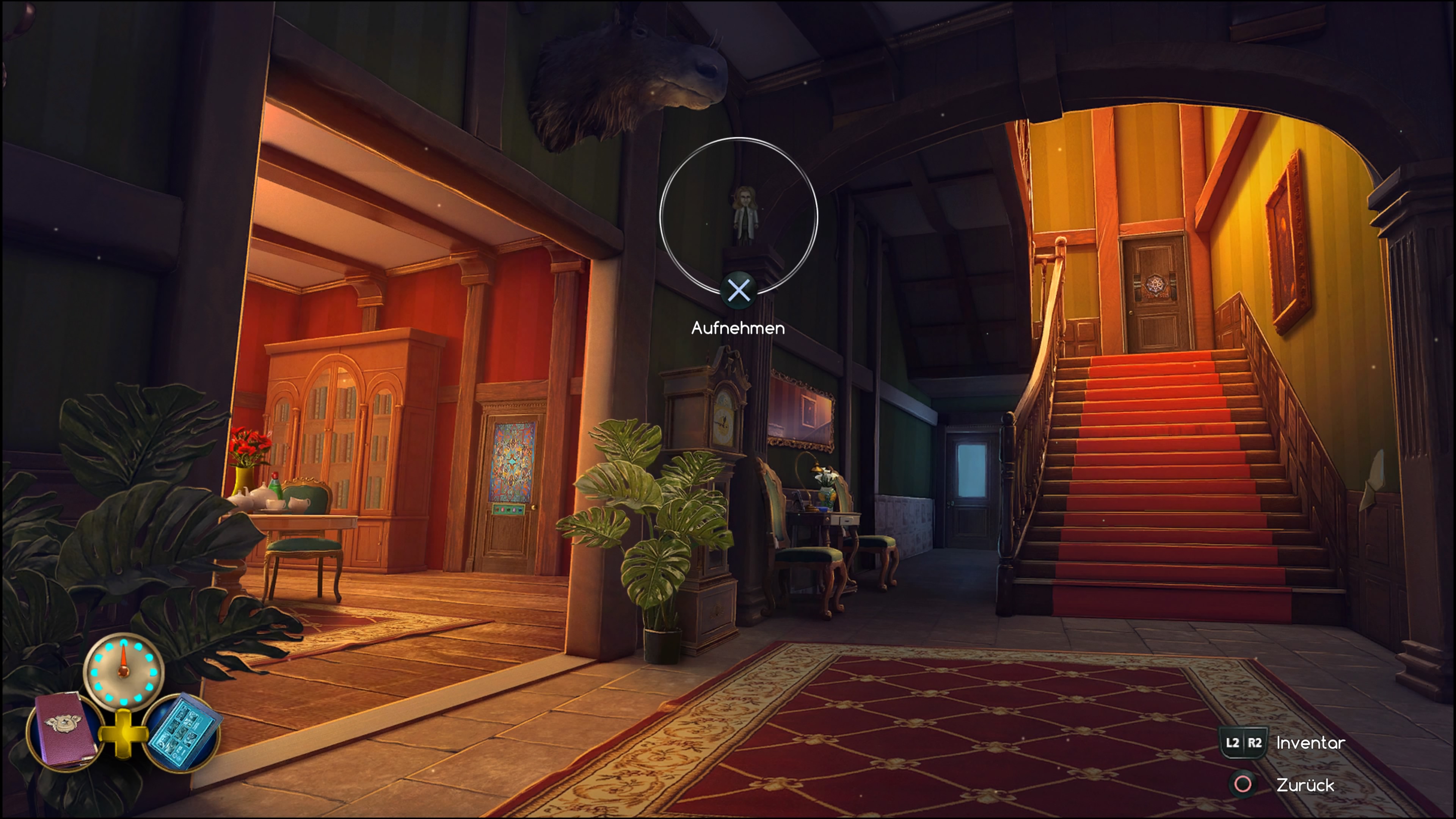 Family_Mysteries_3_Criminal_Mindset_Figu