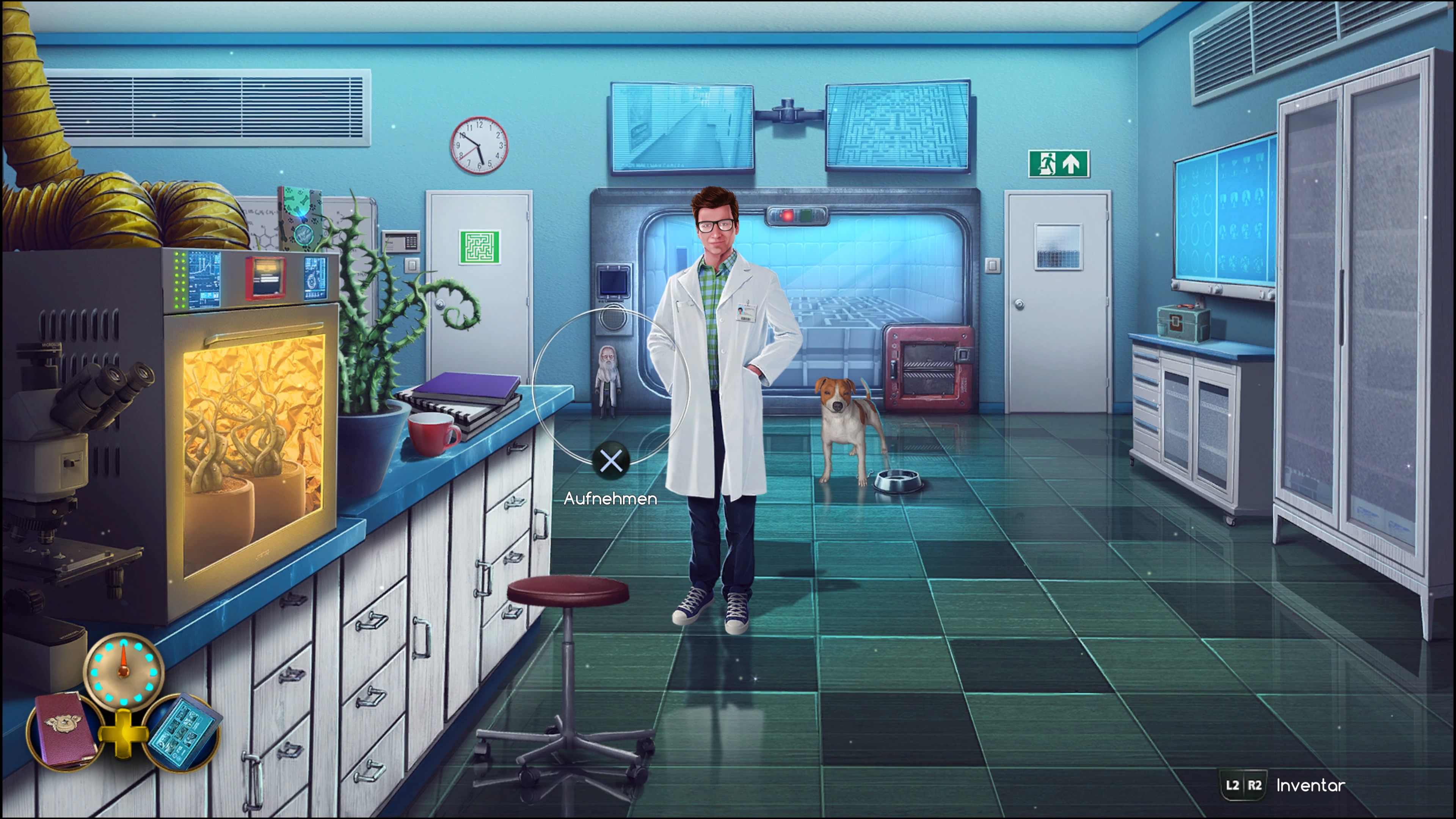 Family_Mysteries_3_Criminal_Mindset_Figu