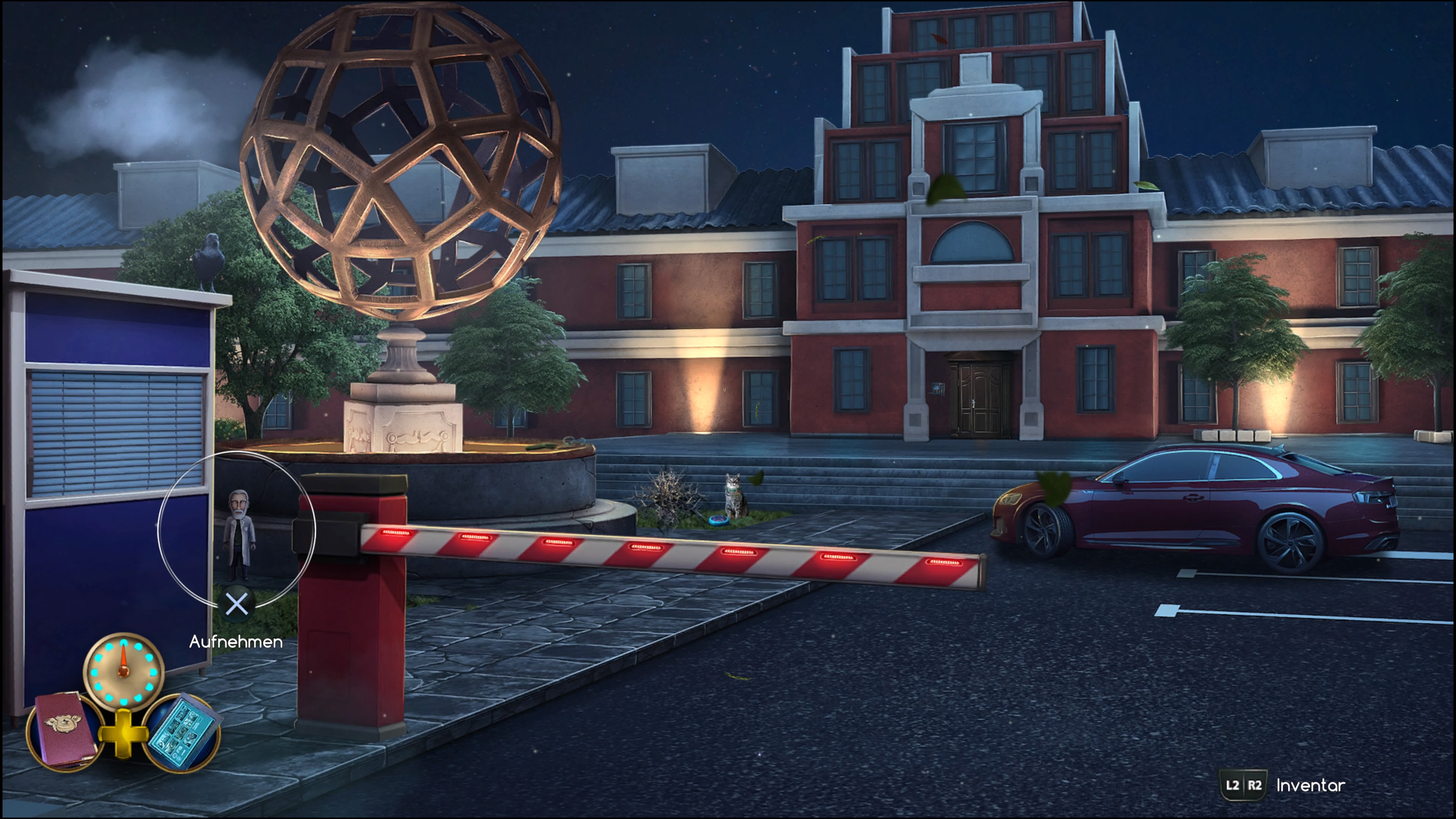 Family_Mysteries_3_Criminal_Mindset_Figu