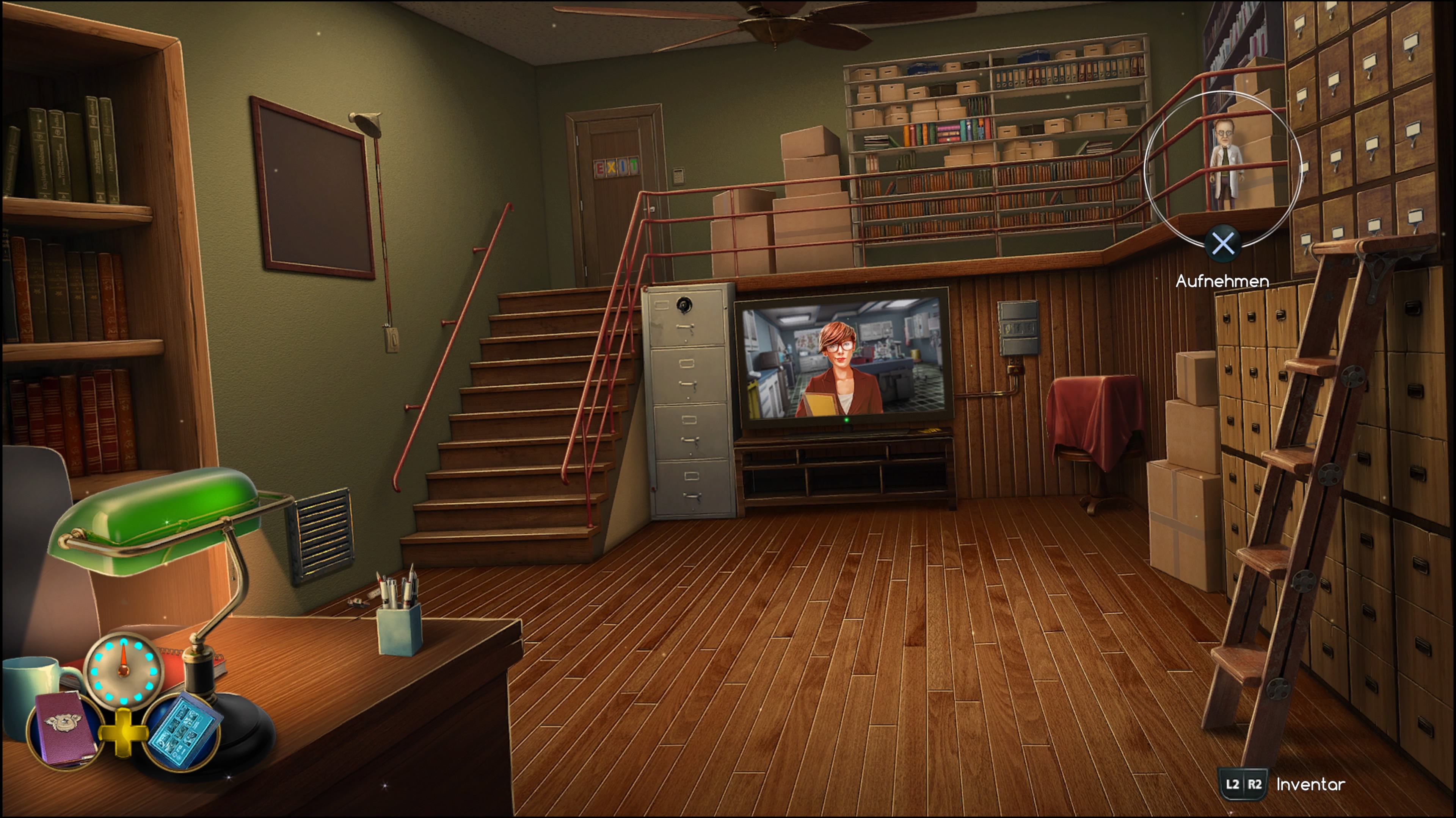 Family_Mysteries_3_Criminal_Mindset_Figu