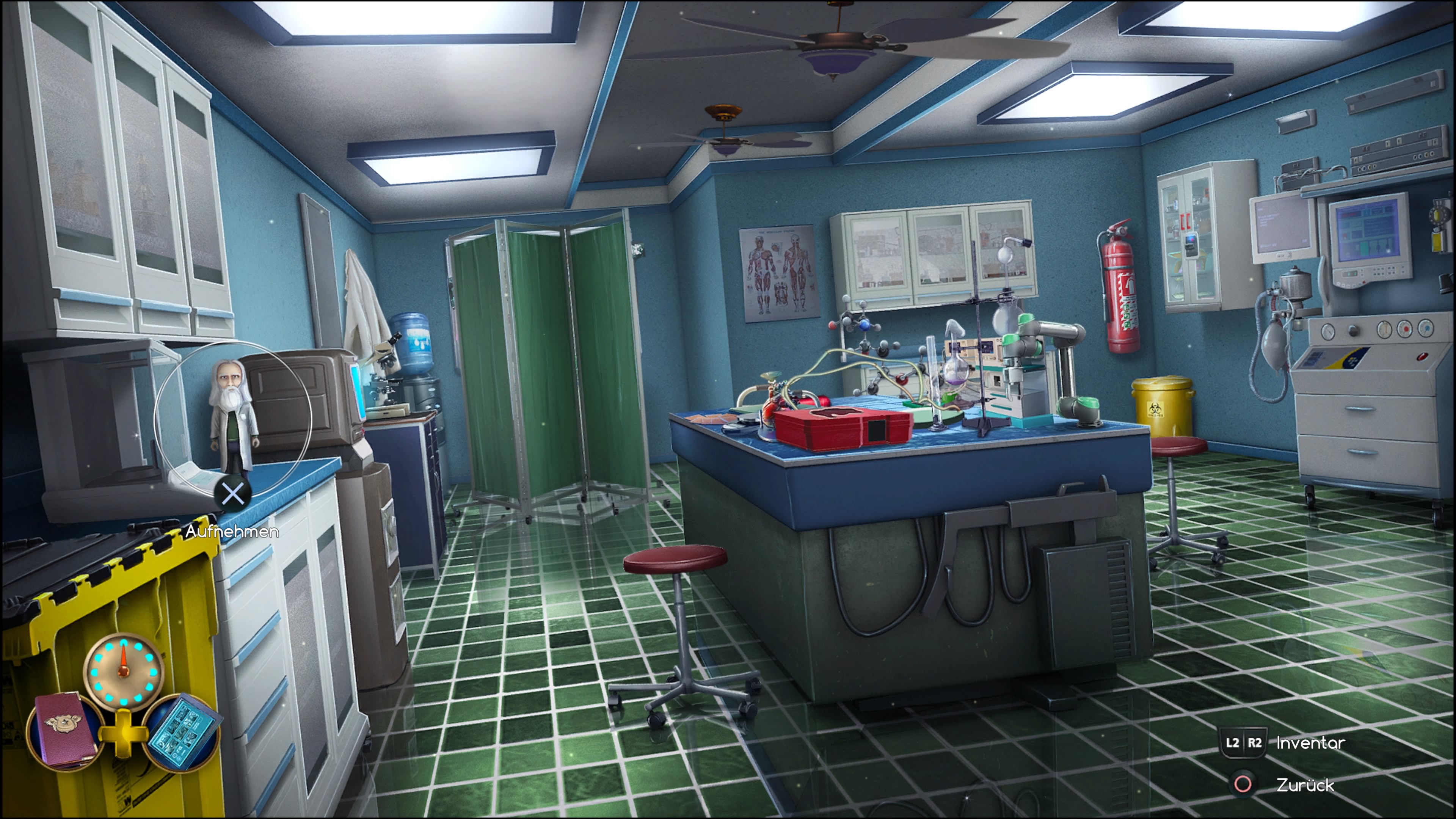 Family_Mysteries_3_Criminal_Mindset_Figu