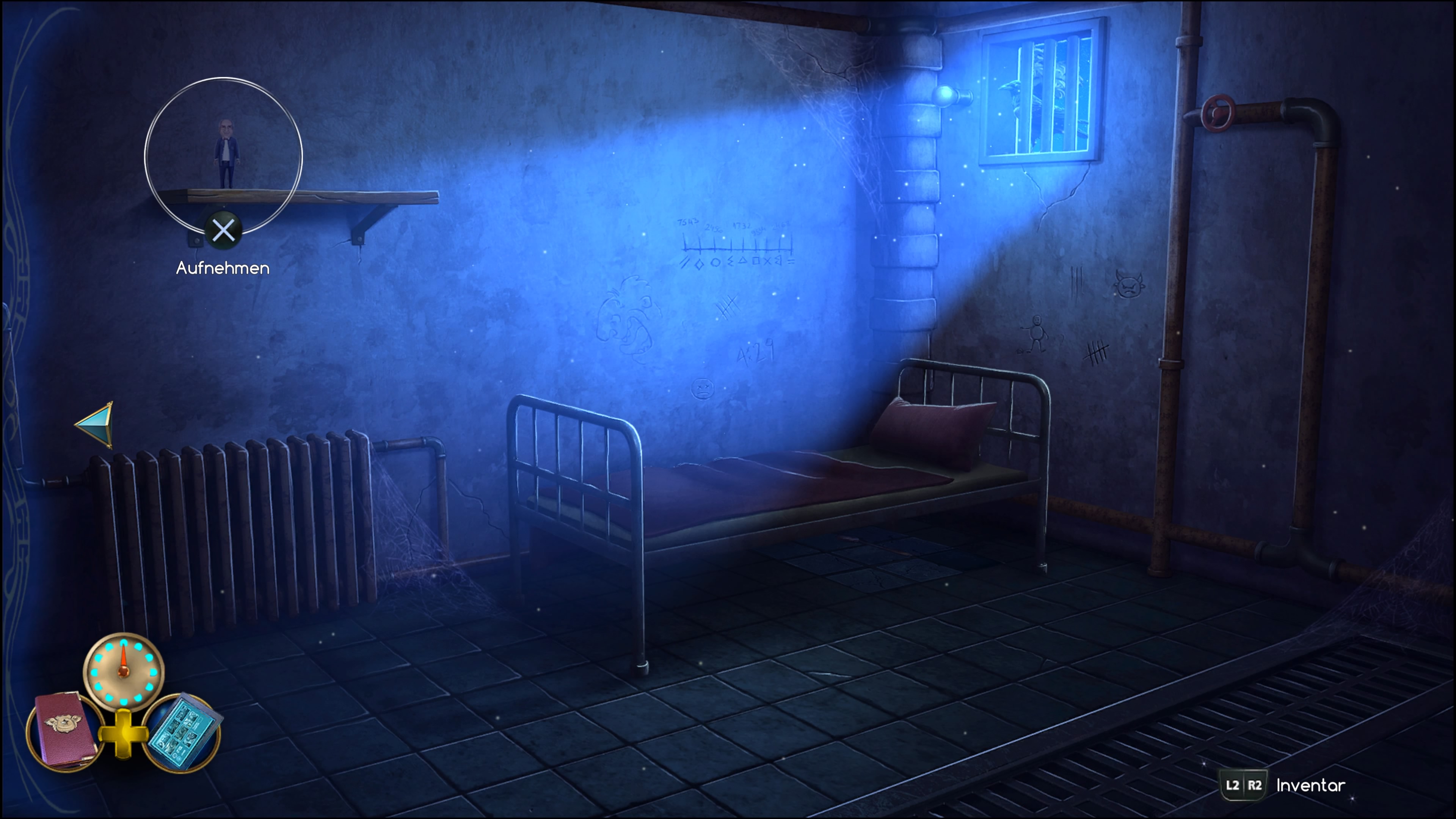 Family_Mysteries_3_Criminal_Mindset_Figu