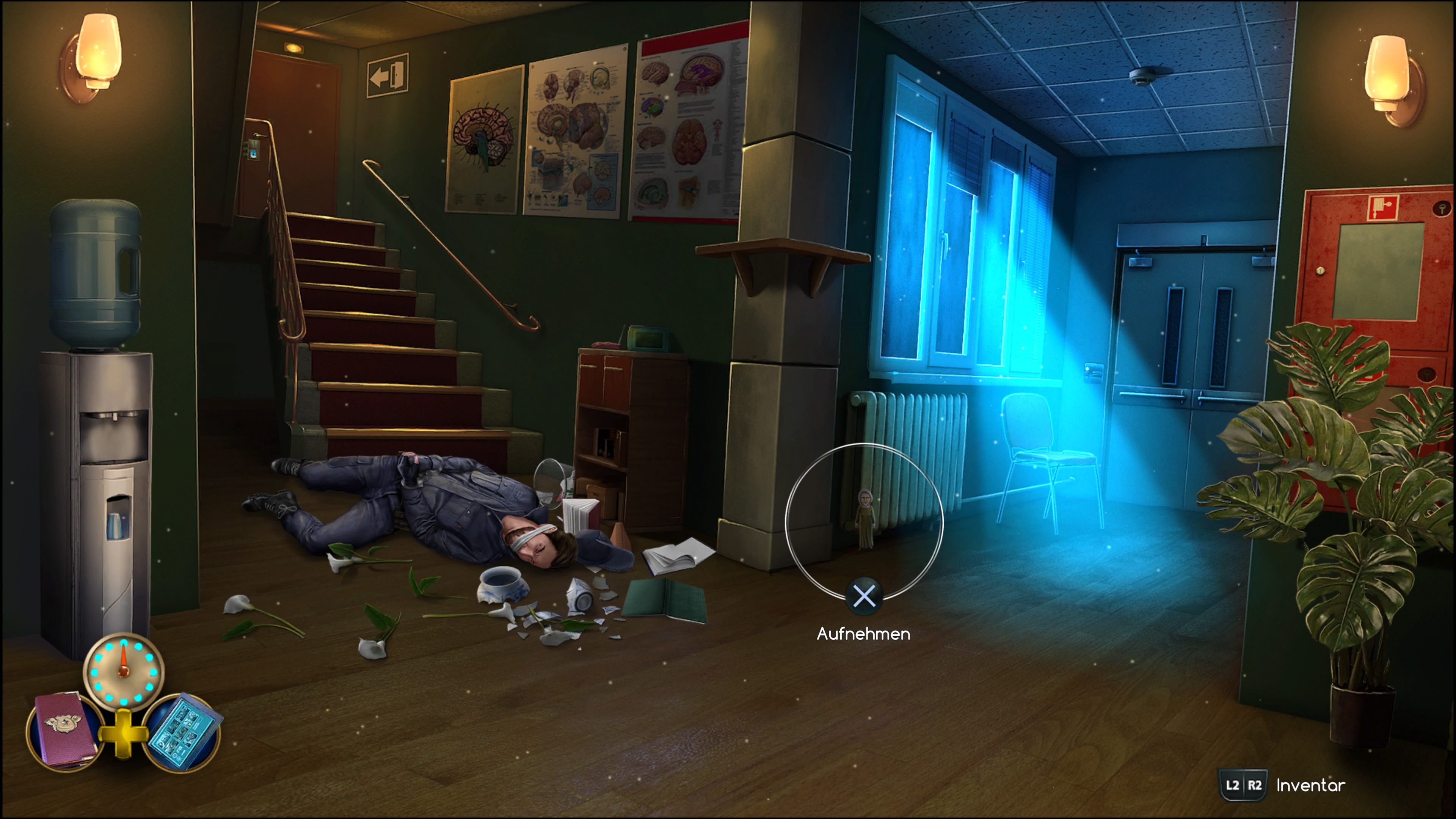 Family_Mysteries_3_Criminal_Mindset_Figu