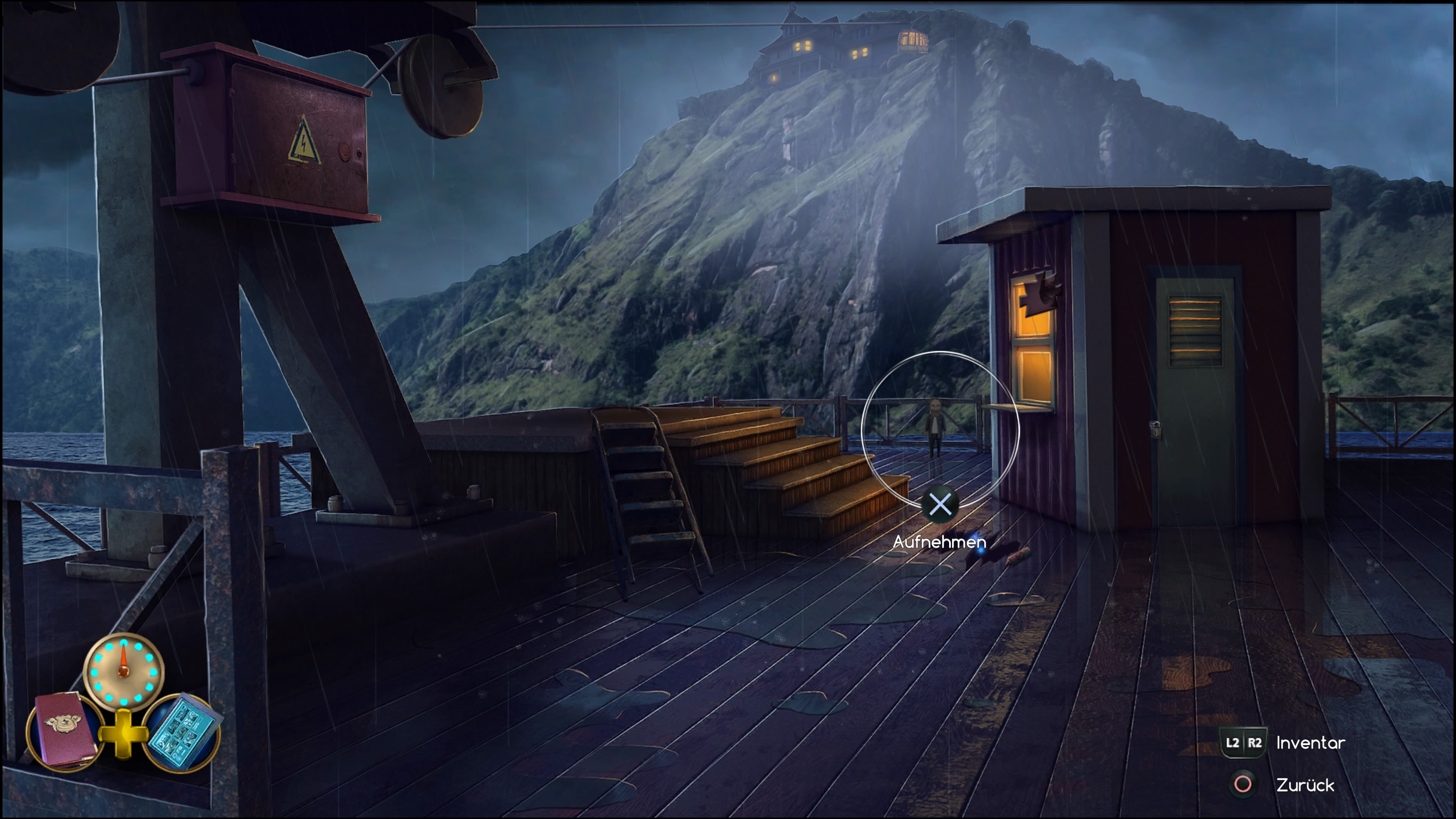 Family_Mysteries_3_Criminal_Mindset_Figu