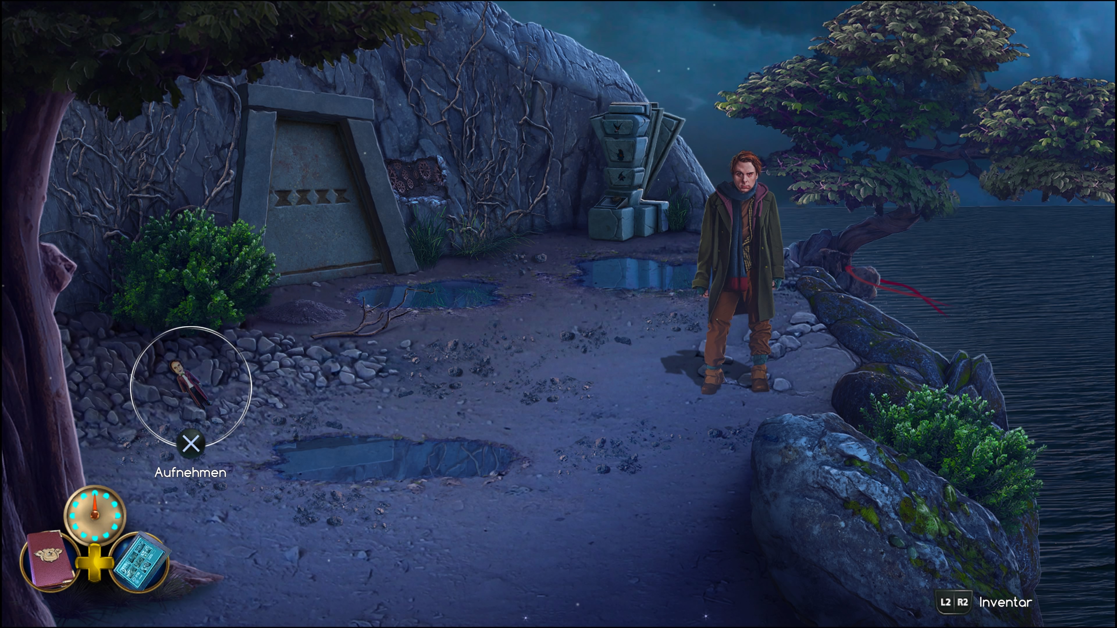 Family_Mysteries_3_Criminal_Mindset_Figu