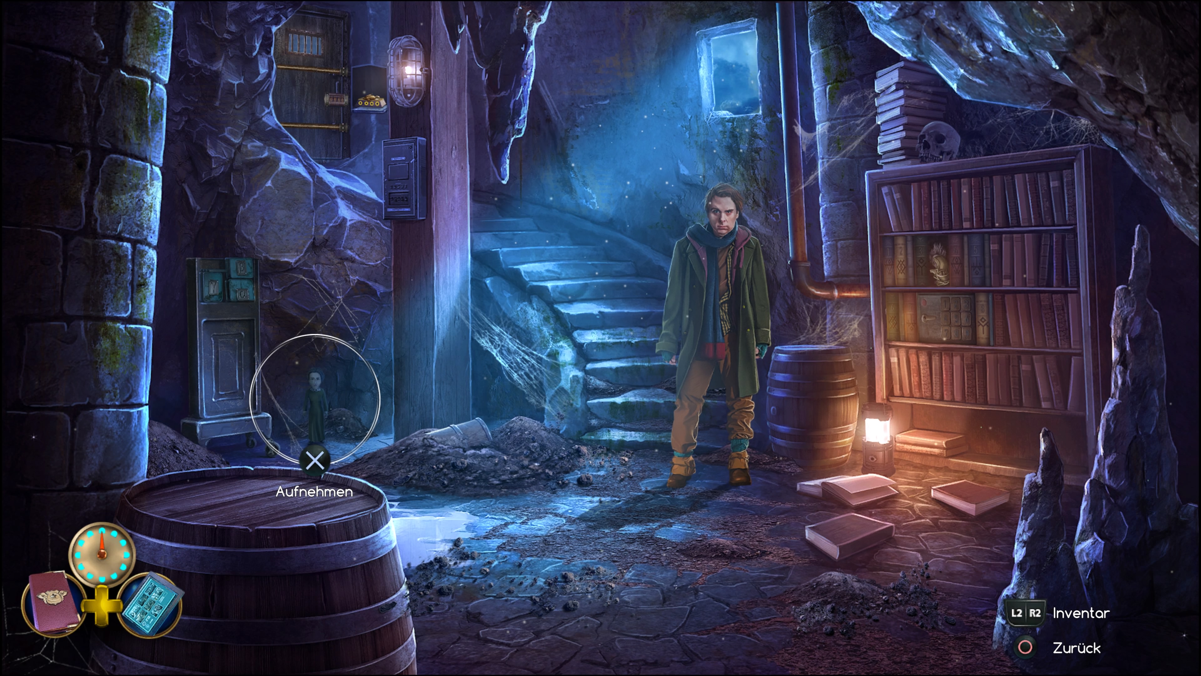 Family_Mysteries_3_Criminal_Mindset_Figu