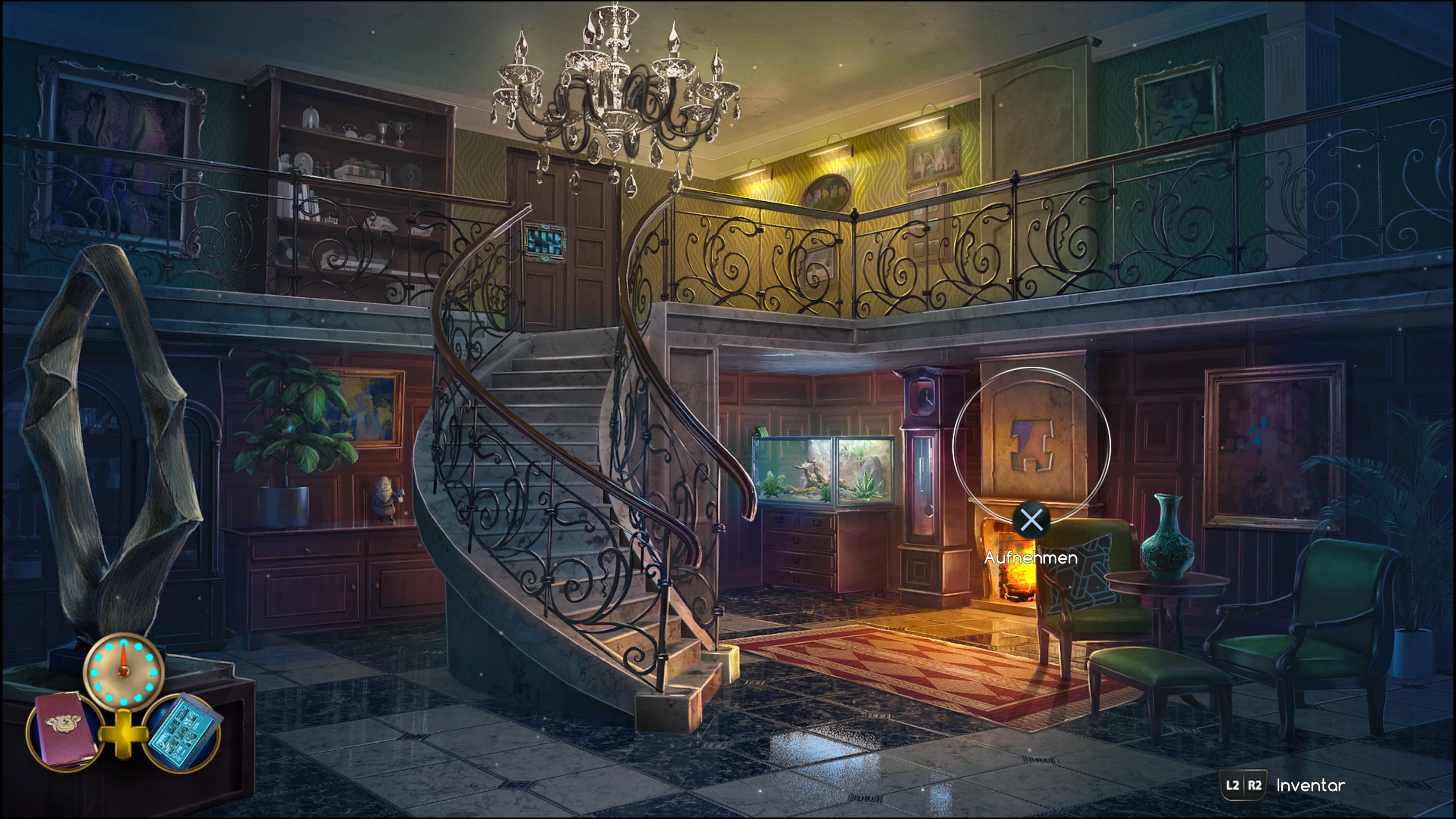 Family_Mysteries_3_Criminal_Mindset_Wand