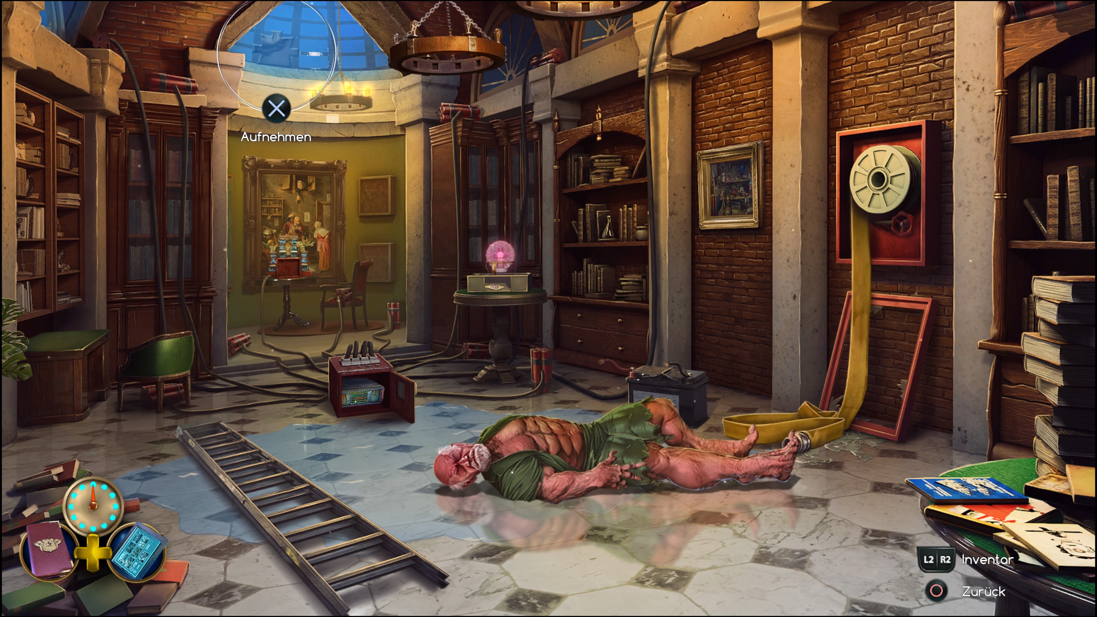 Family_Mysteries_3_Criminal_Mindset_Wand