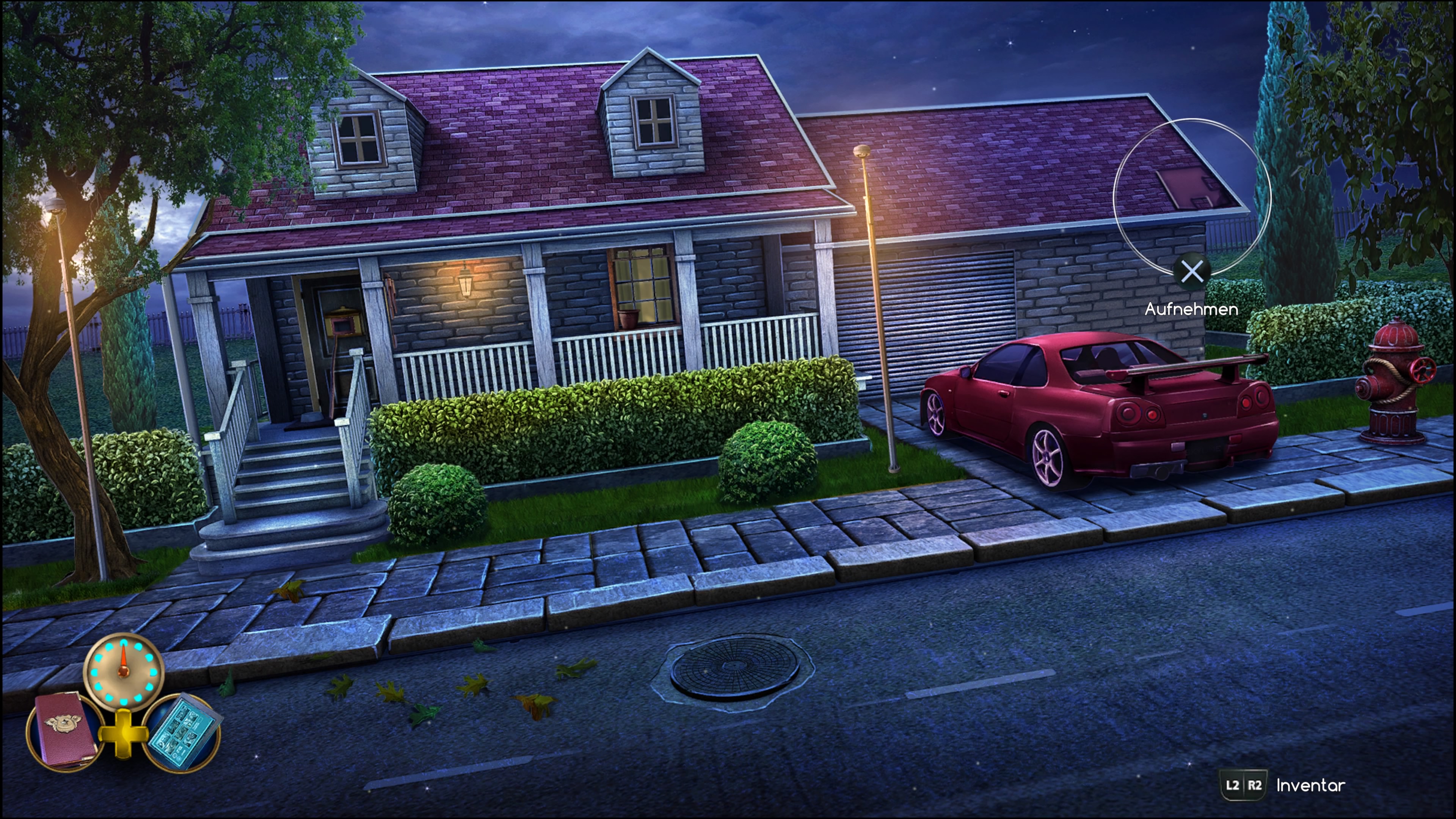 Family_Mysteries_3_Criminal_Mindset_Wand