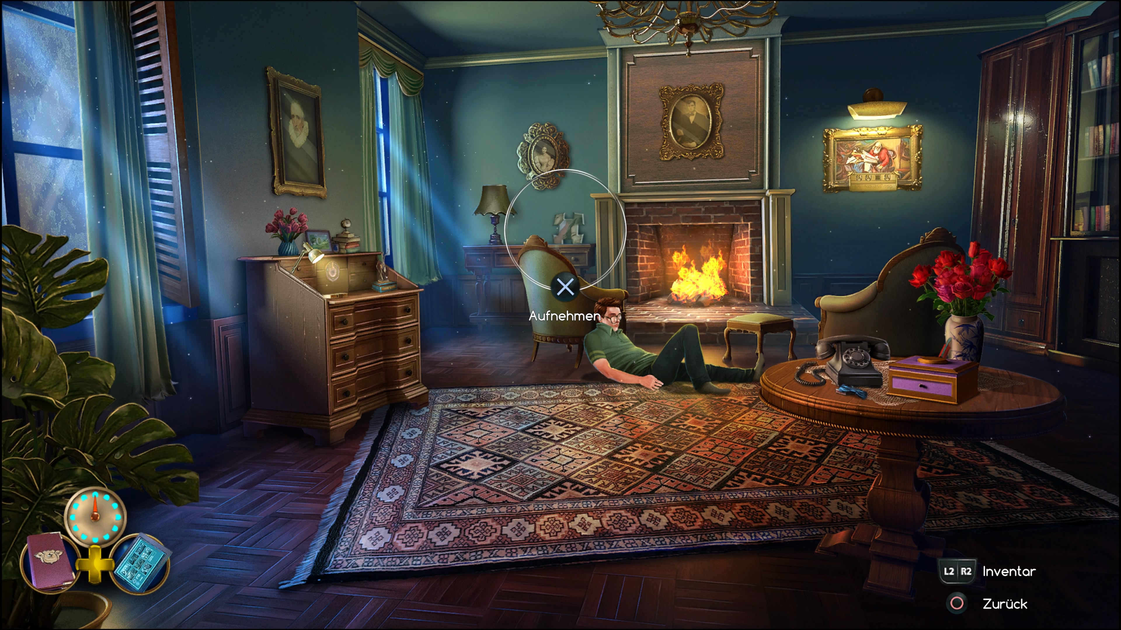 Family_Mysteries_3_Criminal_Mindset_Wand