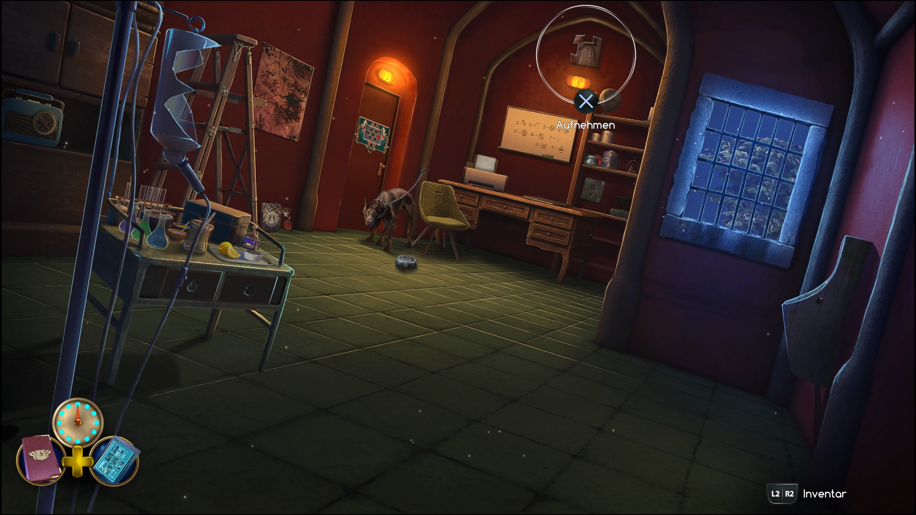 Family_Mysteries_3_Criminal_Mindset_Wand