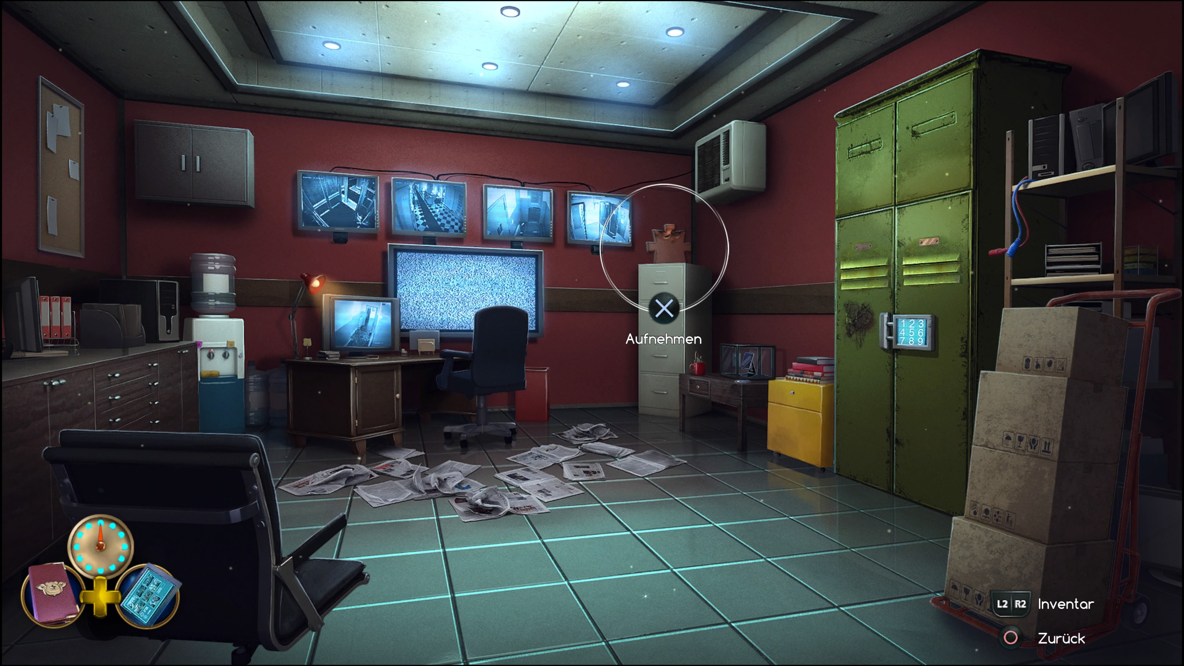 Family_Mysteries_3_Criminal_Mindset_Wand