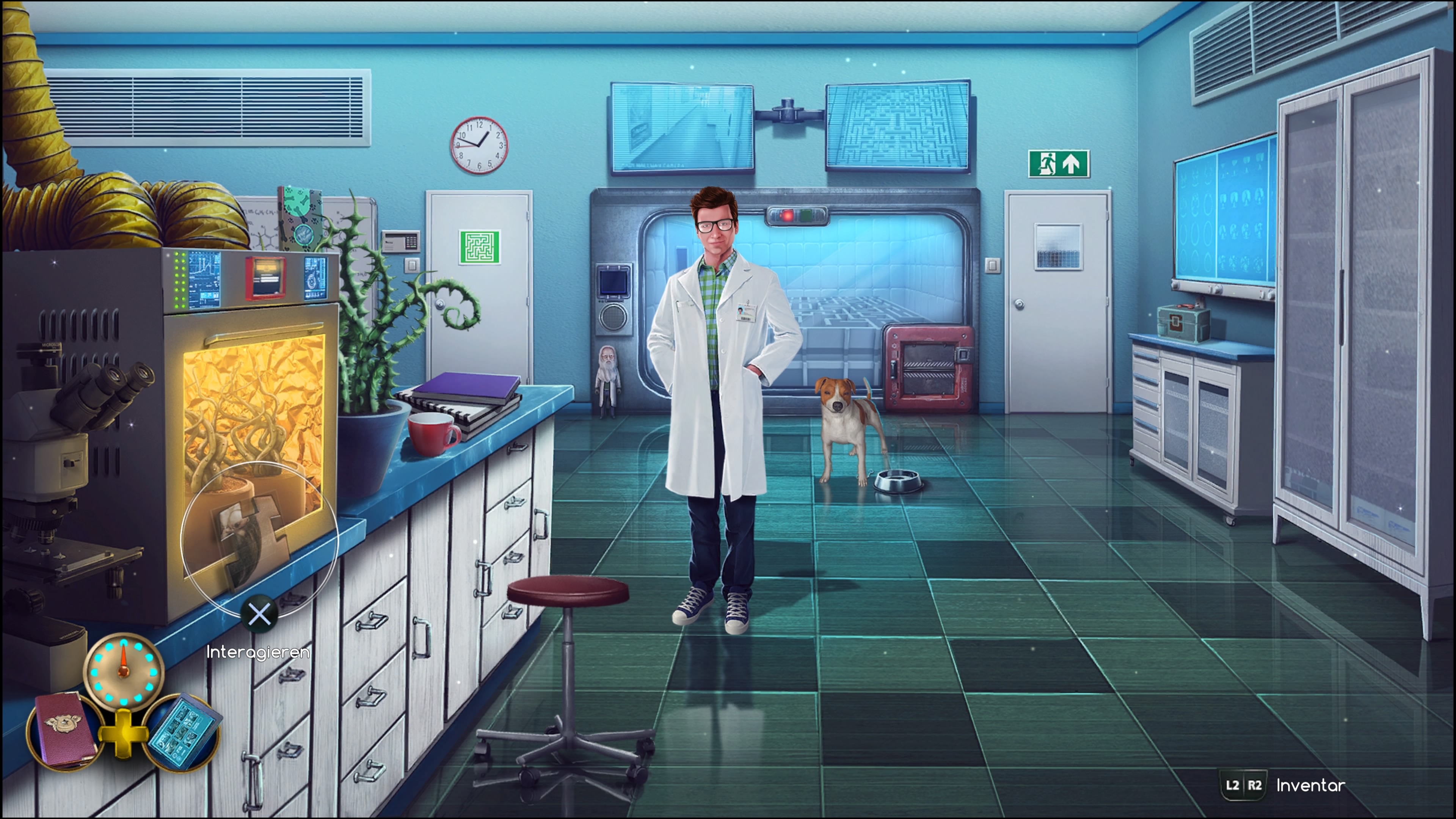 Family_Mysteries_3_Criminal_Mindset_Wand