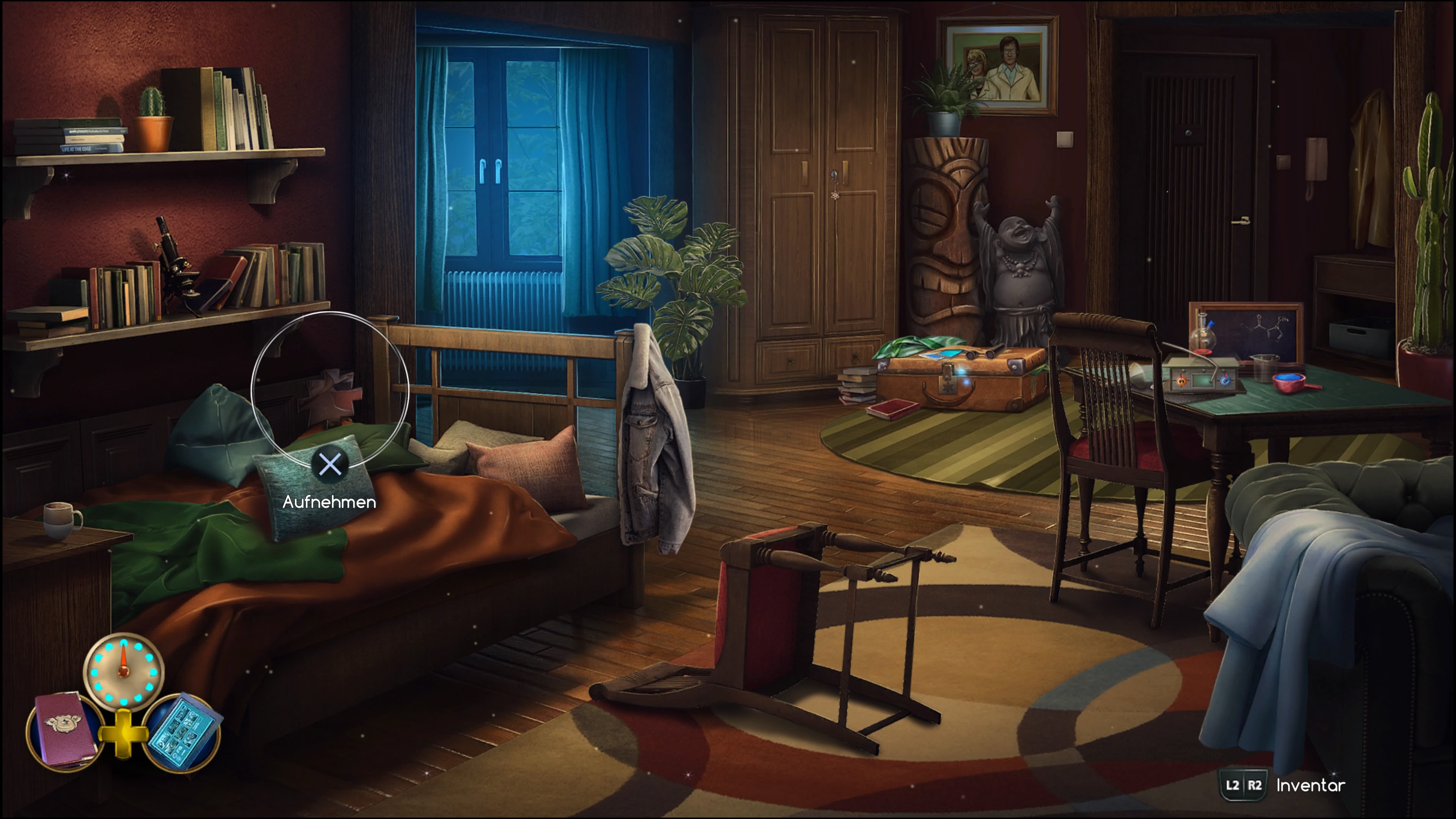 Family_Mysteries_3_Criminal_Mindset_Wand