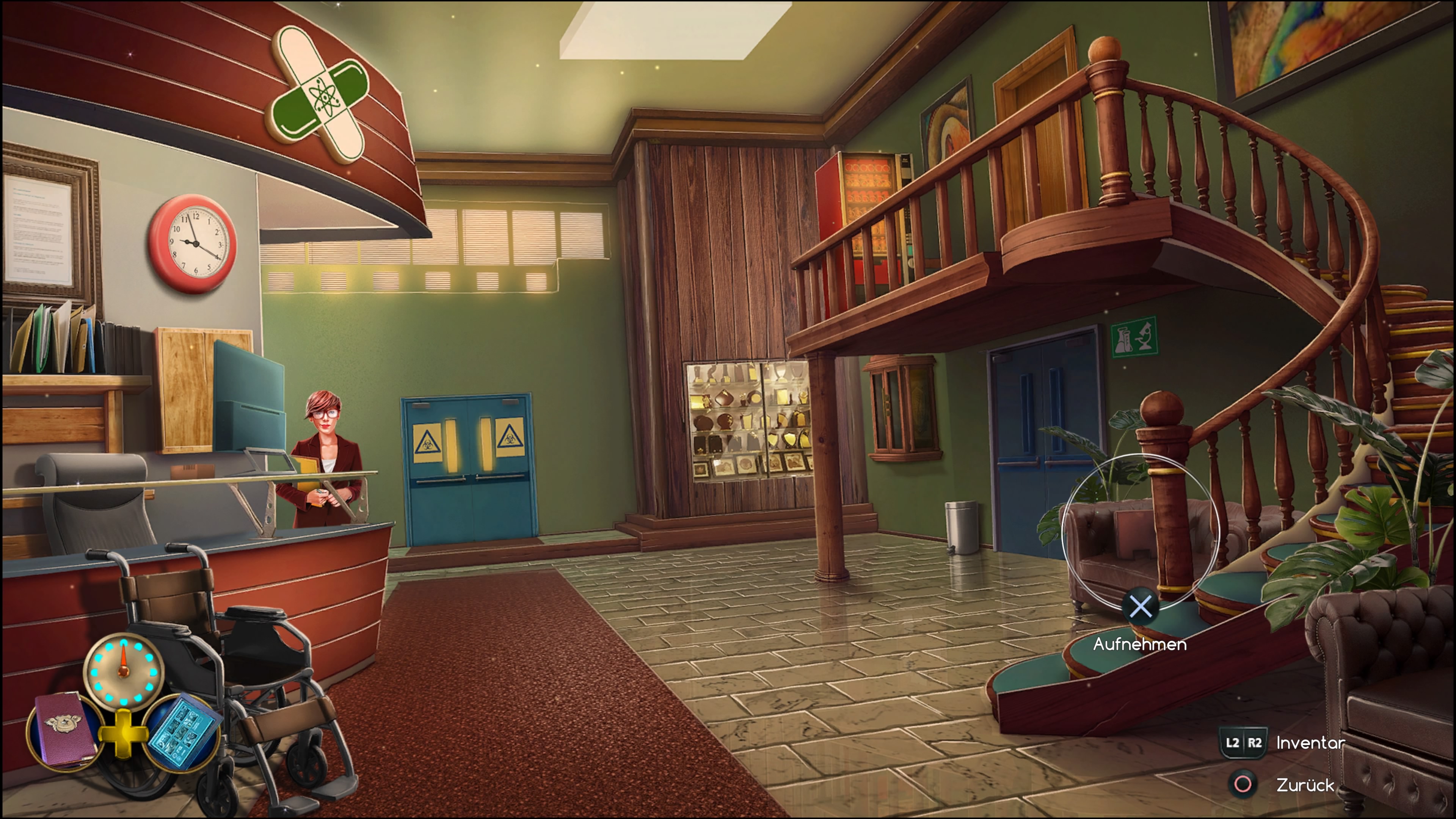 Family_Mysteries_3_Criminal_Mindset_Wand